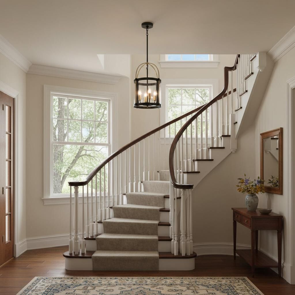 Cortina 65 Inch Floor Lamp by Artcraft