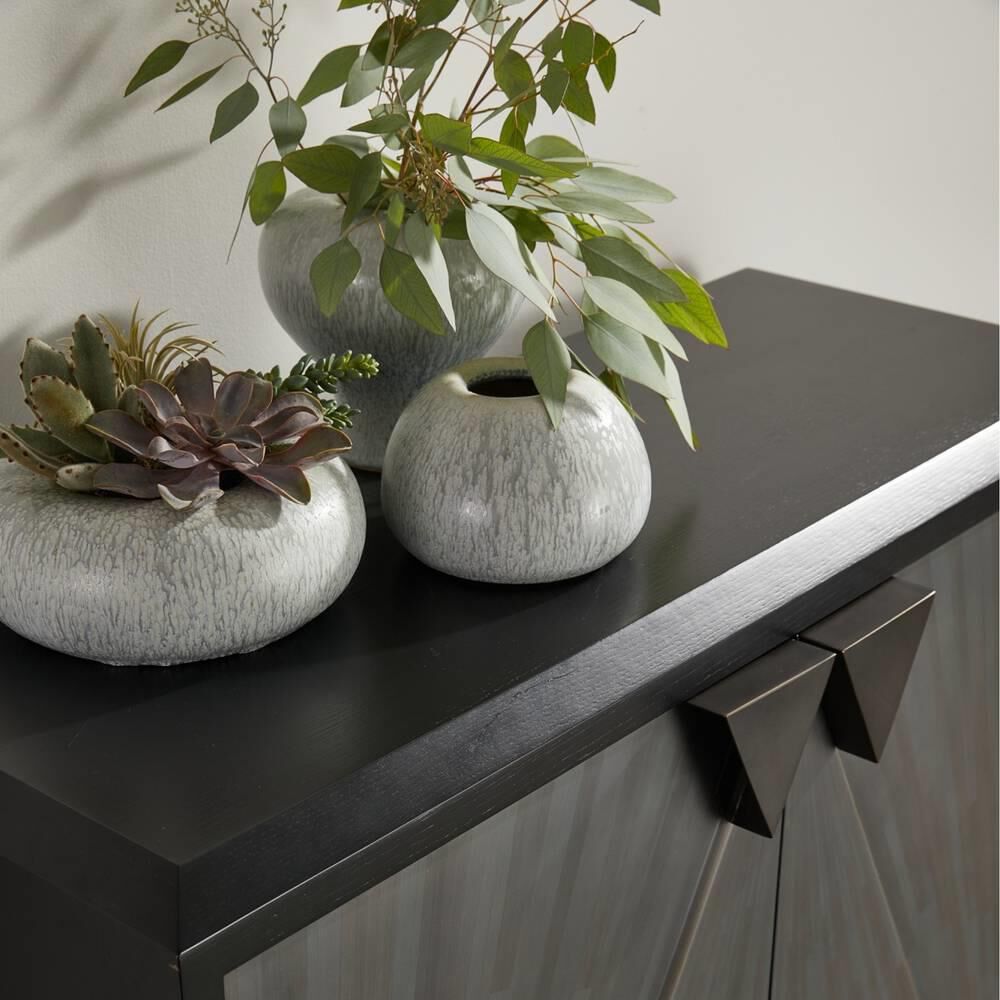 Dandy 8 Inch Vase-Urn by Arteriors Home