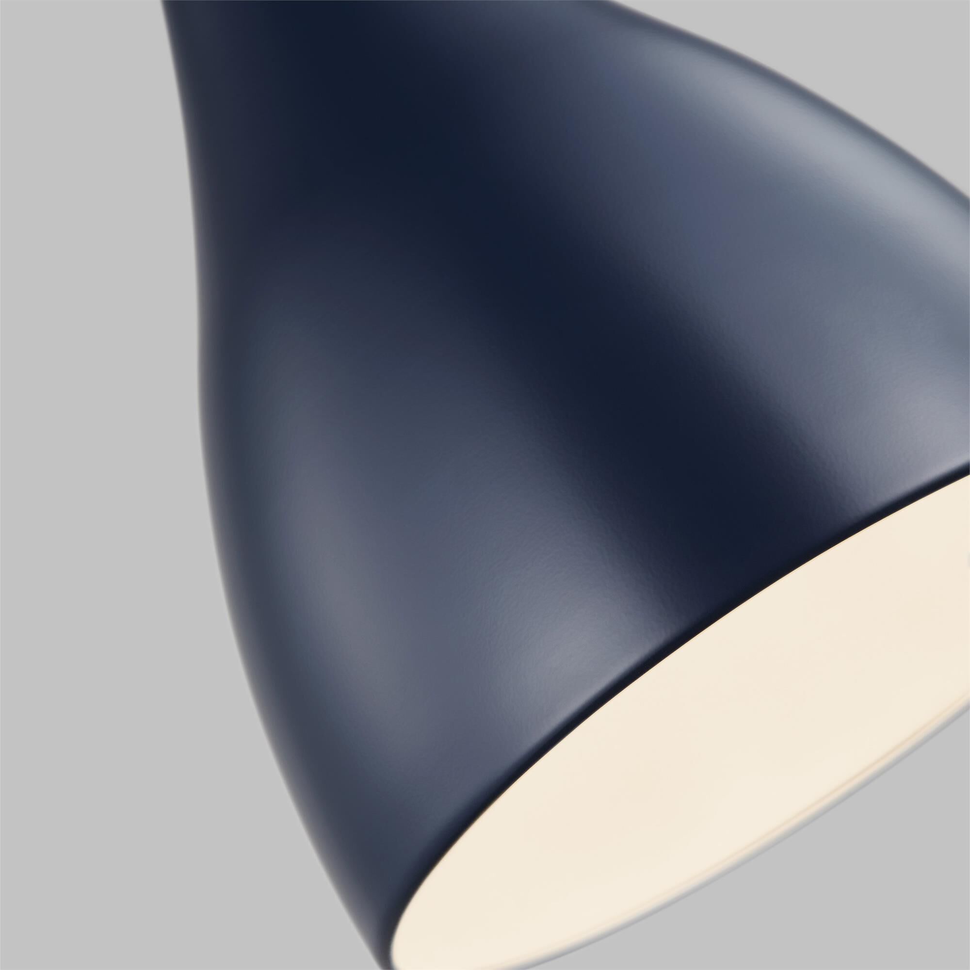Sean Lavin Oden 9 Inch Mini Pendant,