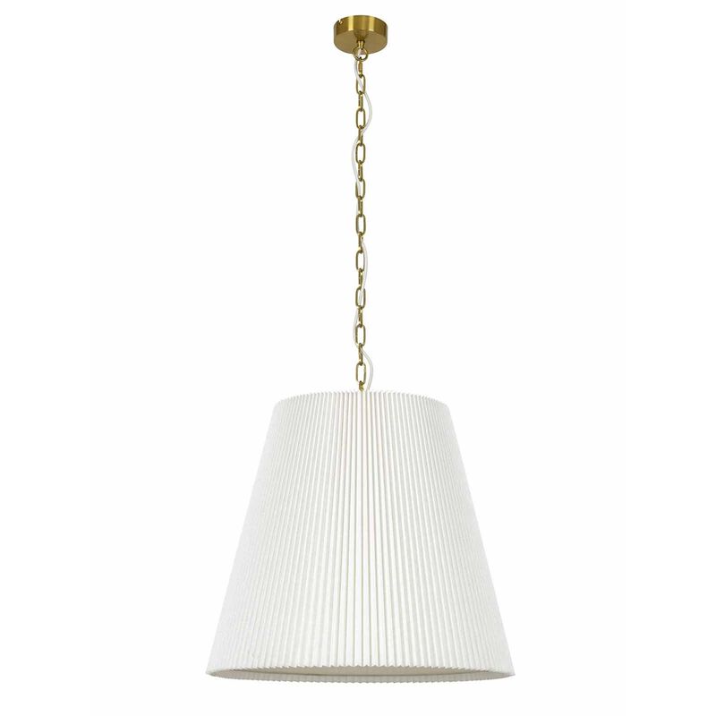 Amici Medium Pendant Light by Beacon Lighting