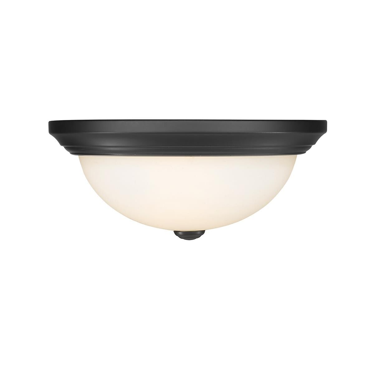 Flush Mount by Millennium Lighting