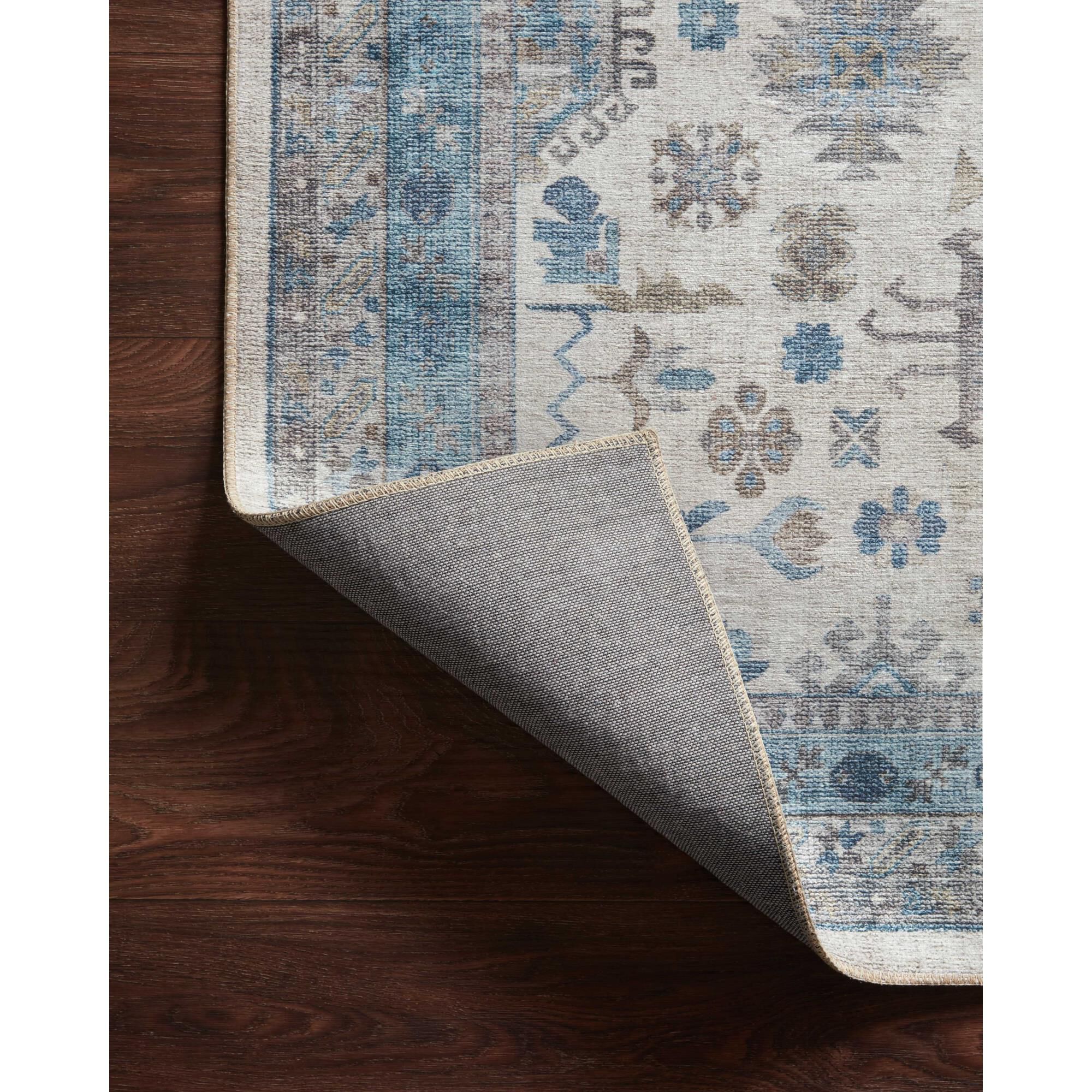 HEIDI Area Rug by Loloi Rugs