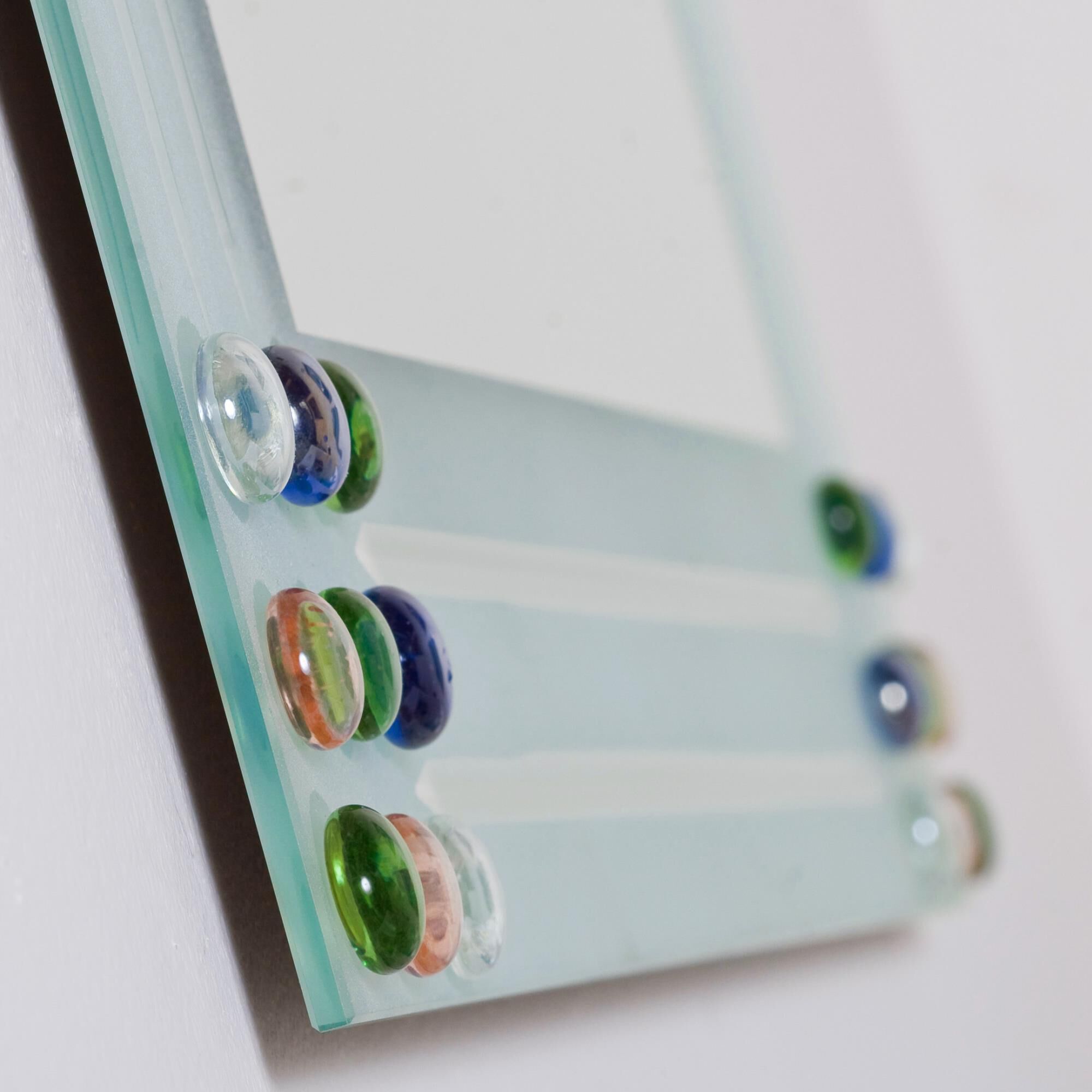 Brenda Bathroom Mirrors by Decor Wonderland