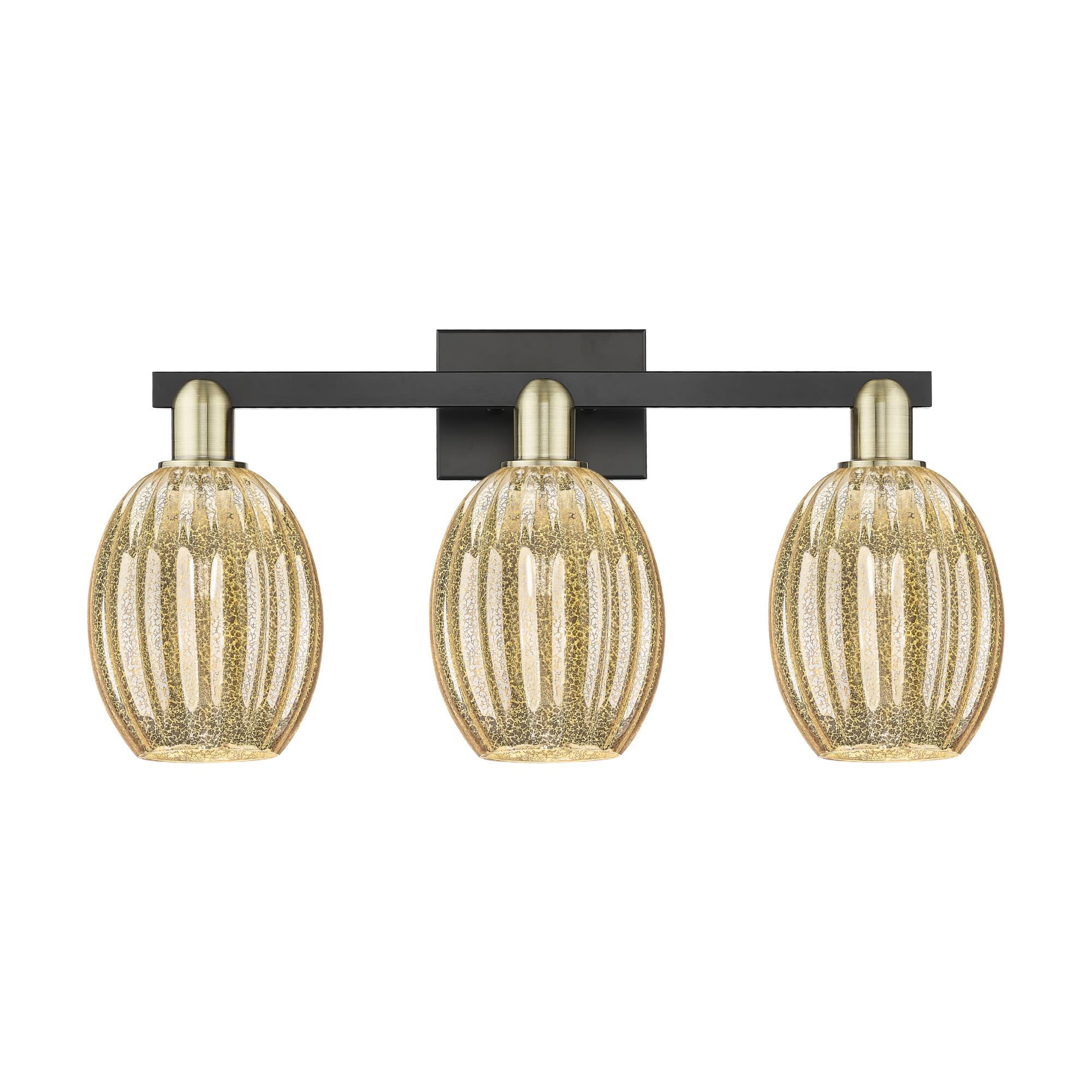 Bruno Marashlian Preston 26 Inch Bath Vanity Light by Innovations Lighting