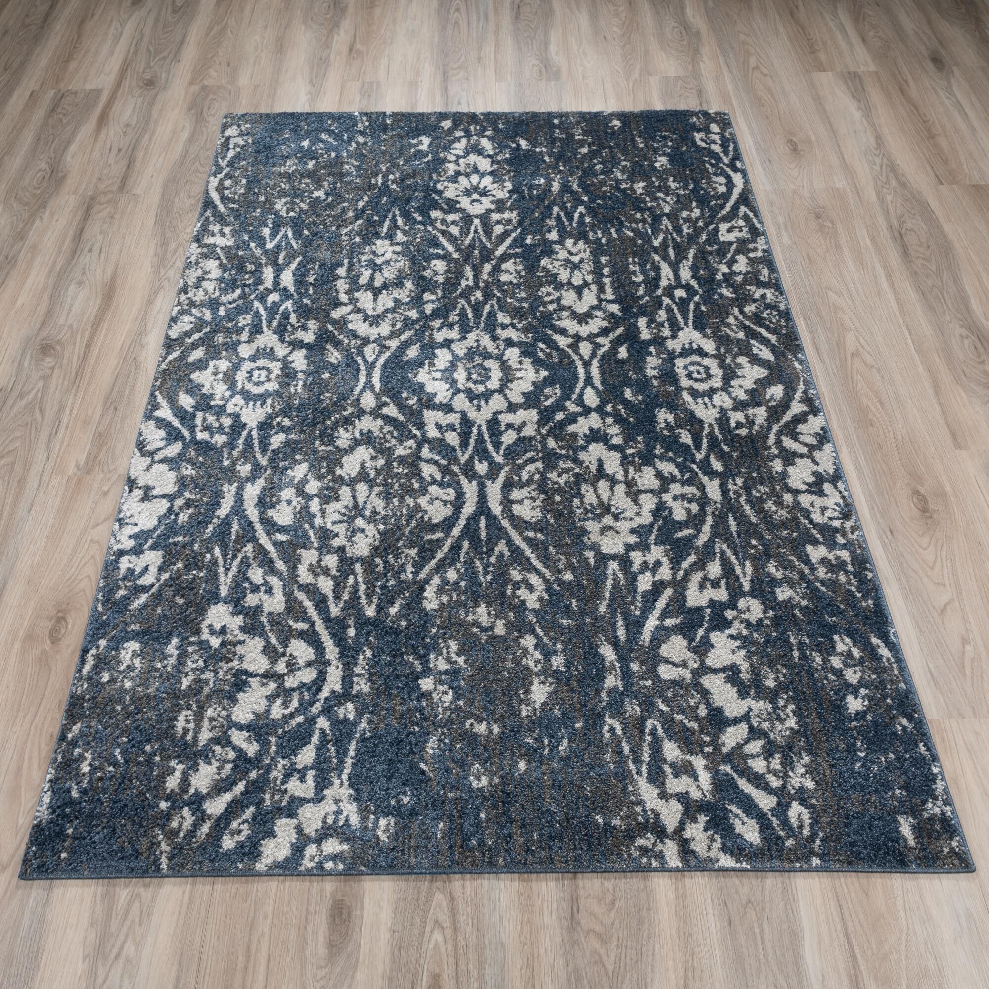 Gala GA3 Area Rug,