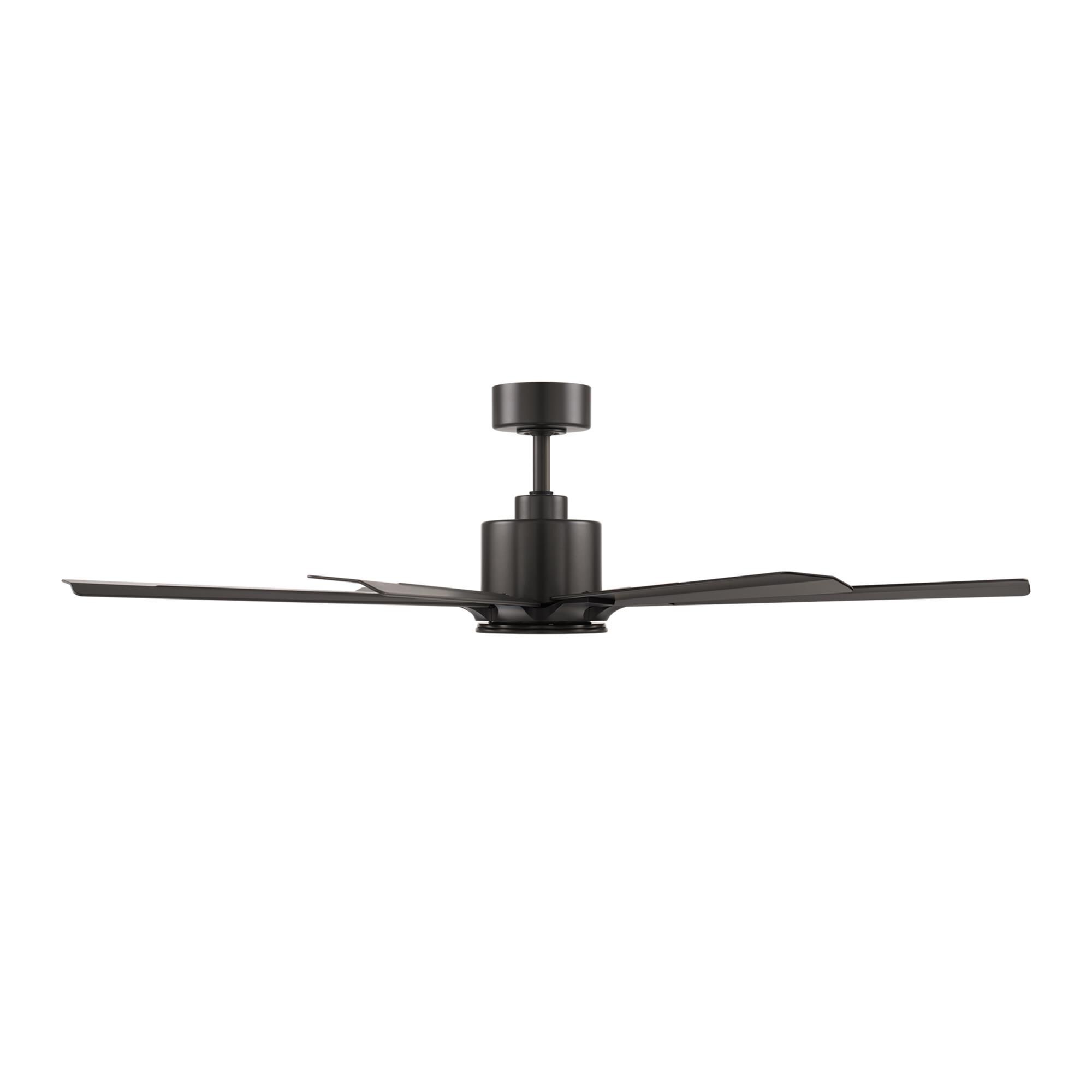 Size Matters 56 Inch Ceiling Fan by Modern Forms