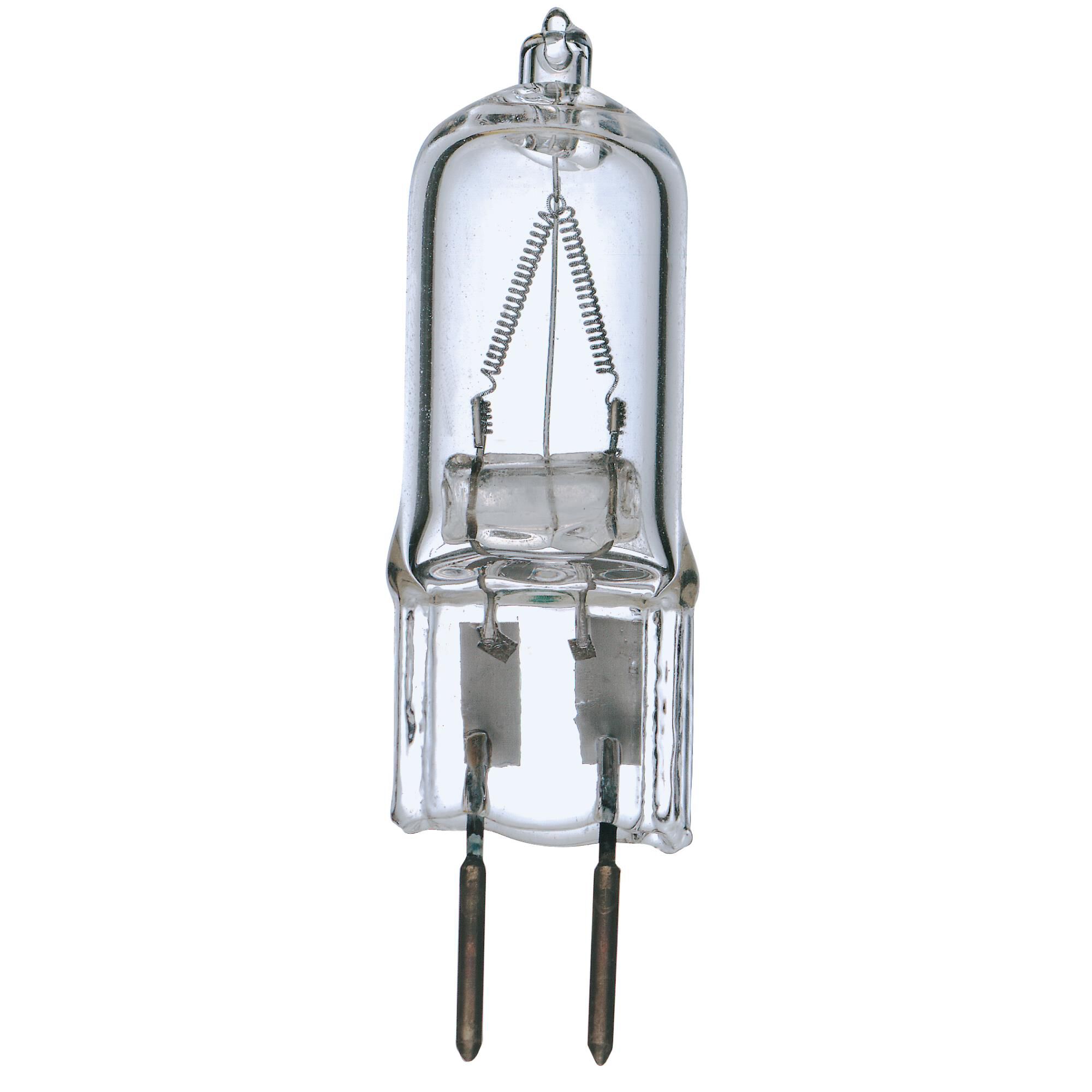 LED Light Bulb by Satco