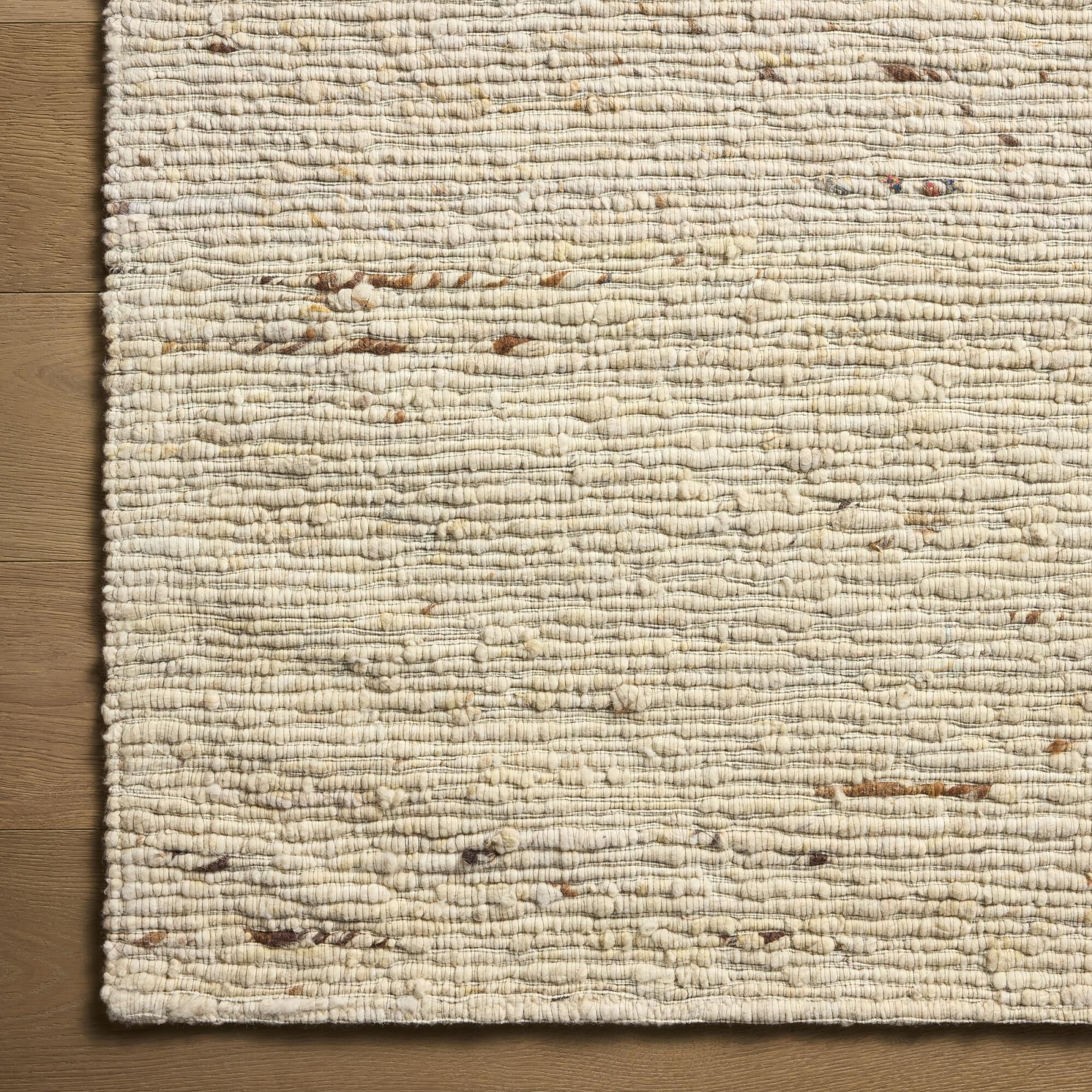 Rowe Area Rug,