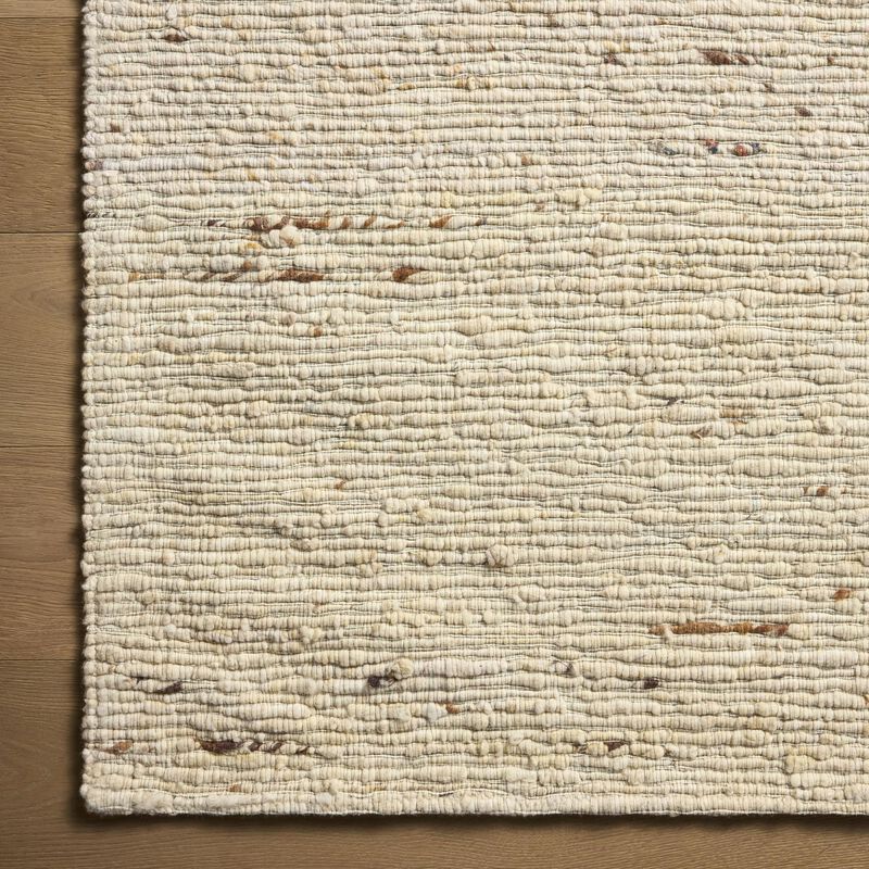 Rowe Area Rug by Harp and Finial