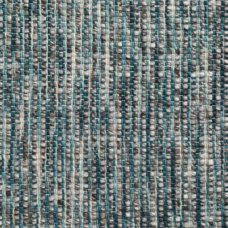 Bondi BD1 Hand Loomed Wool Area Rug by Dalyn Rug Company