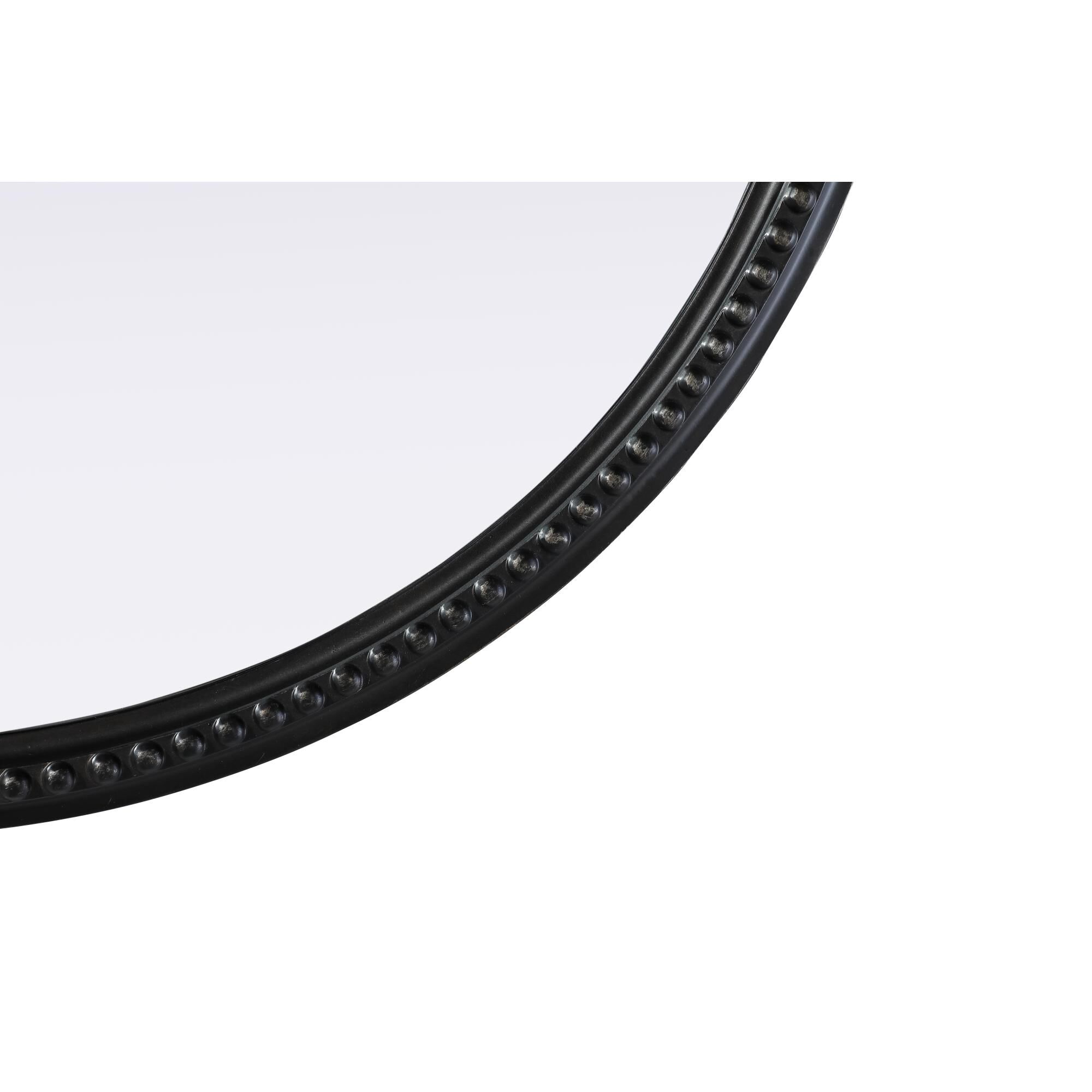 Shown in Vintage Bronze finish