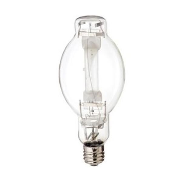 750 Watt 4000K T3 Novelty Light Bulb,