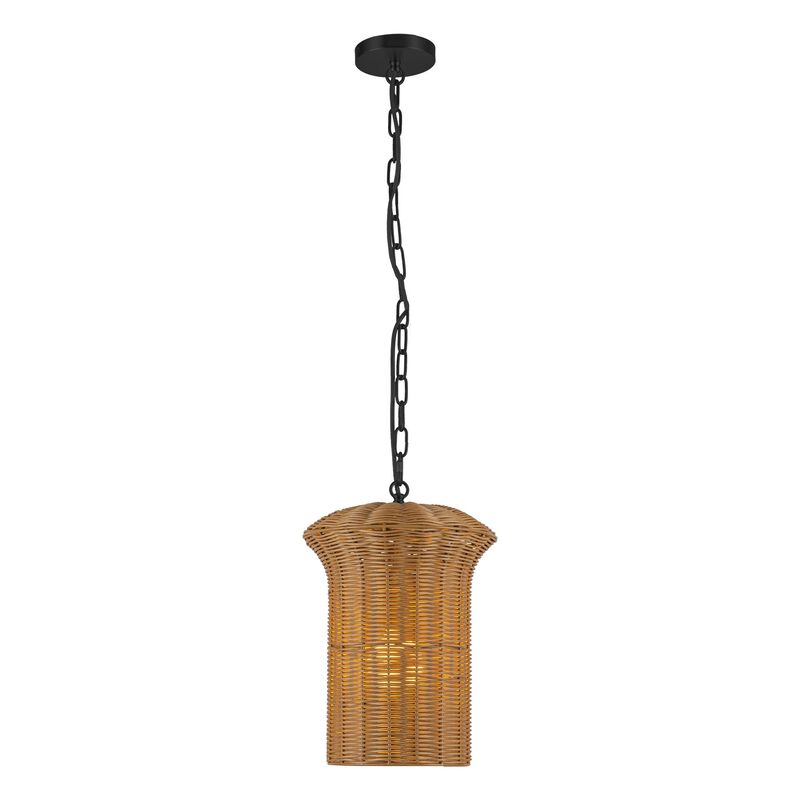 Hae Jung Roe Kai 16 Inch Mini Pendant by Alora Mood