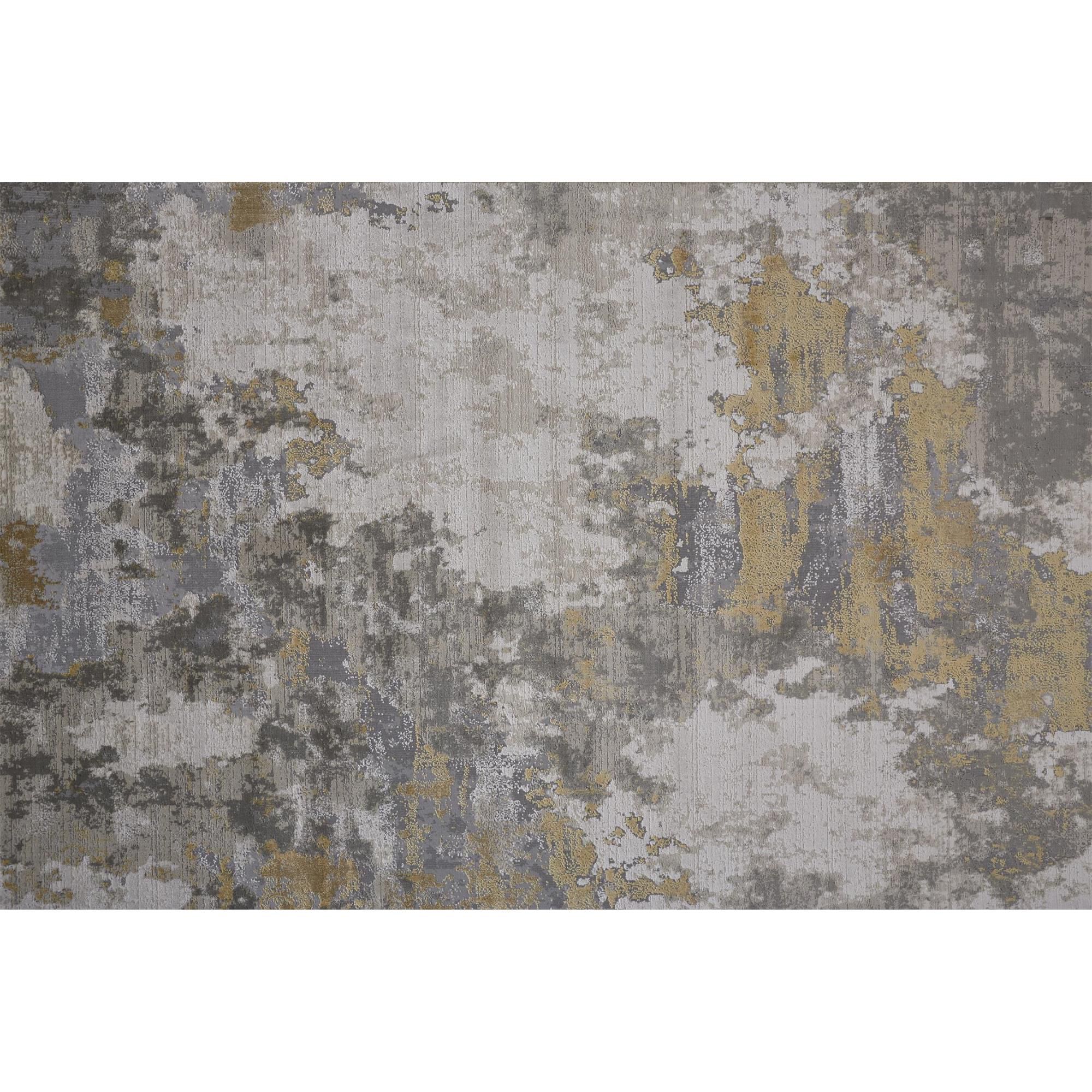 Waldor Area Rug,