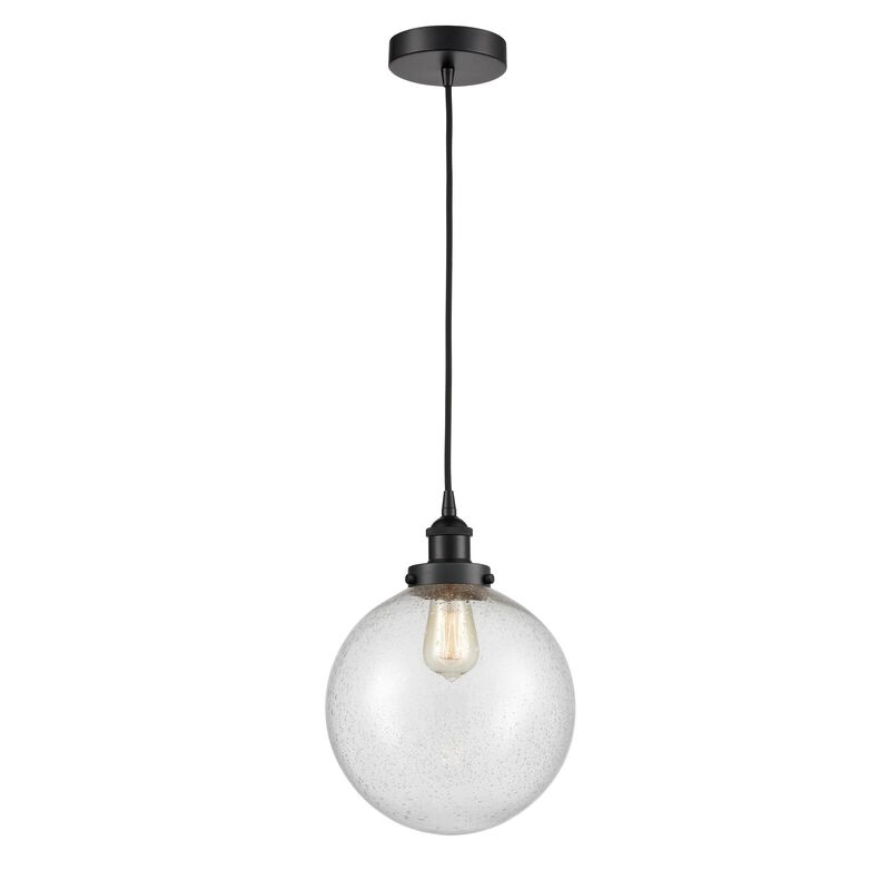 Bruno Marashlian Beacon Mini Pendant by Innovations Lighting