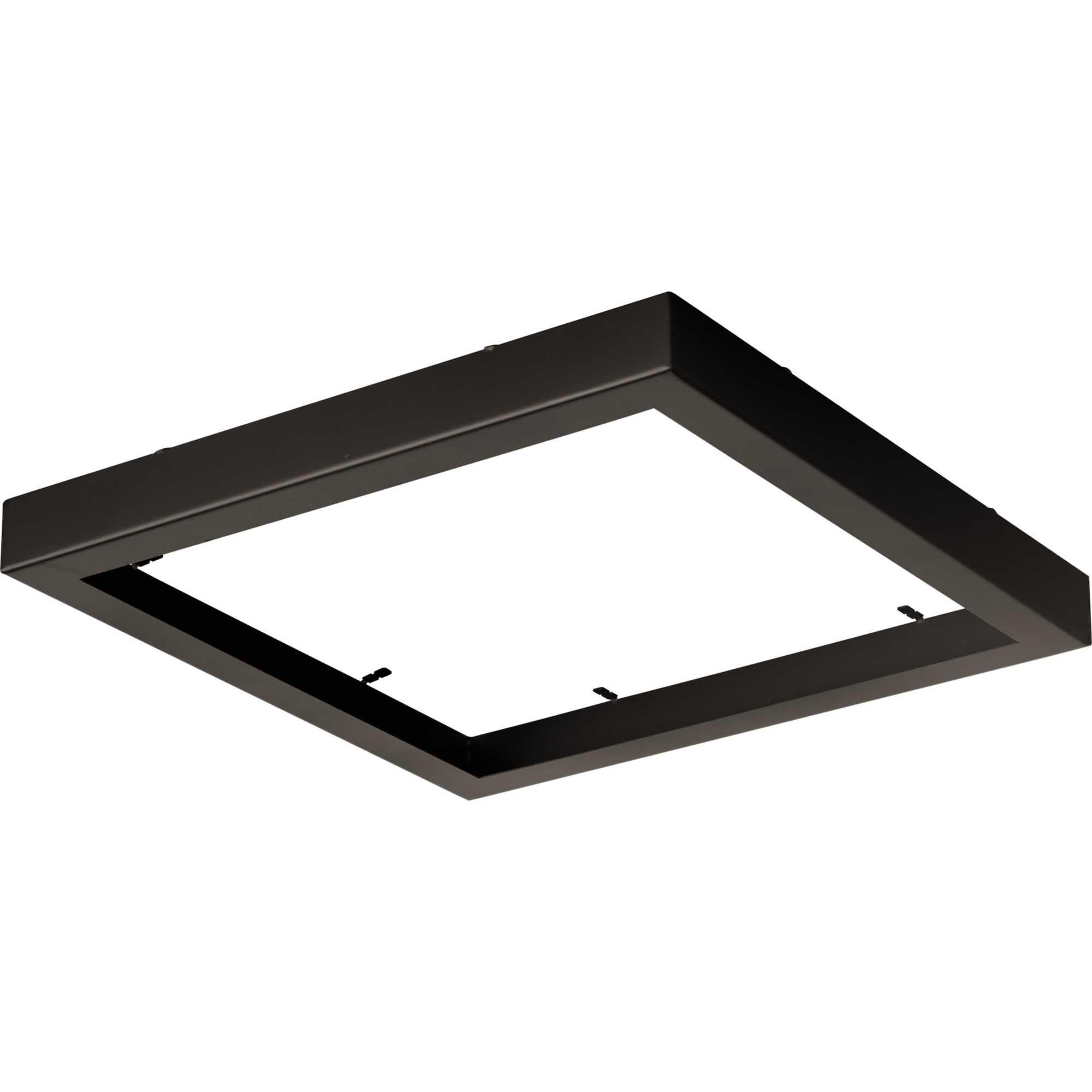 Everlume 11 Inch Flush Mount by Progress Lighting