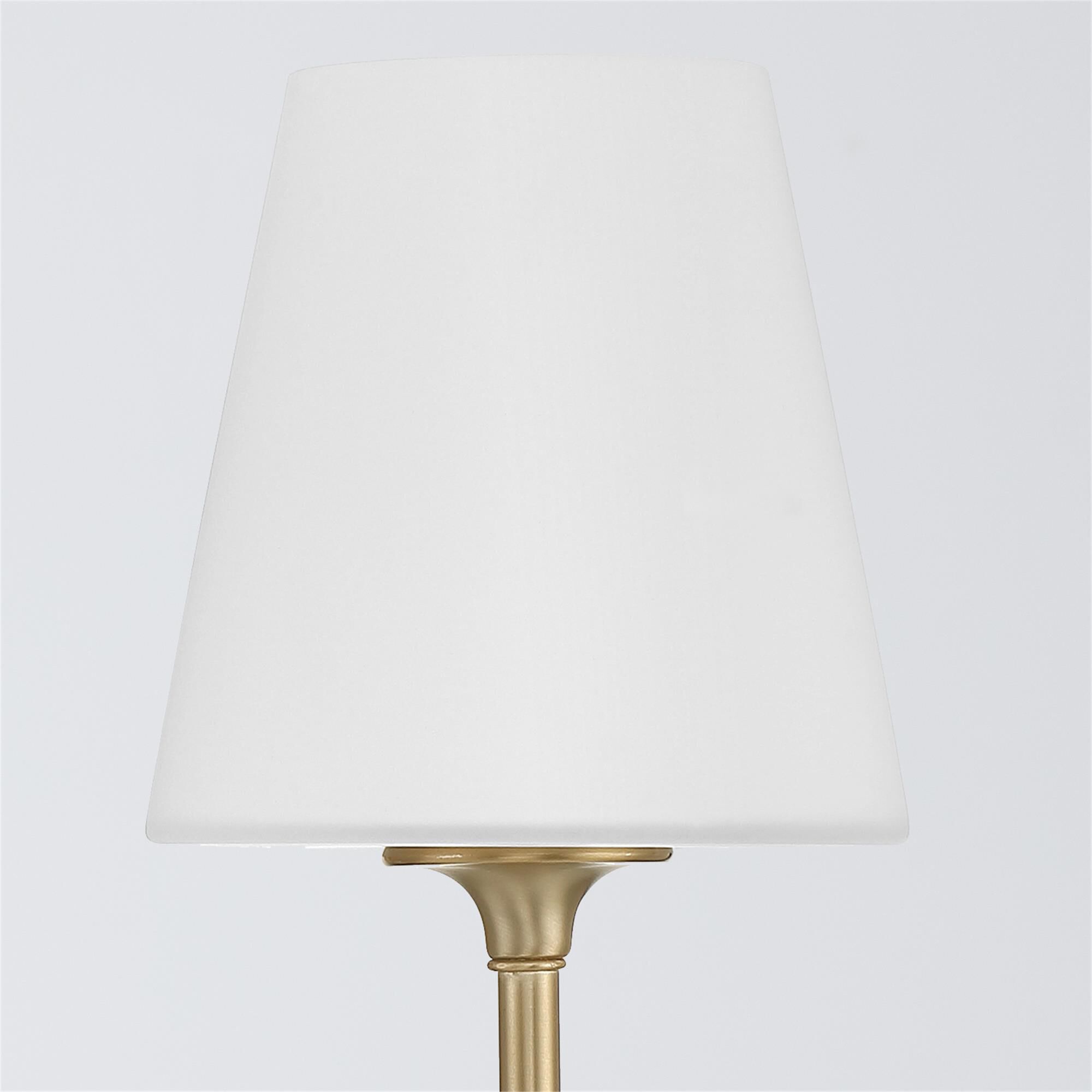 Libby Langdon Sylvan 13 Inch Wall Sconce,