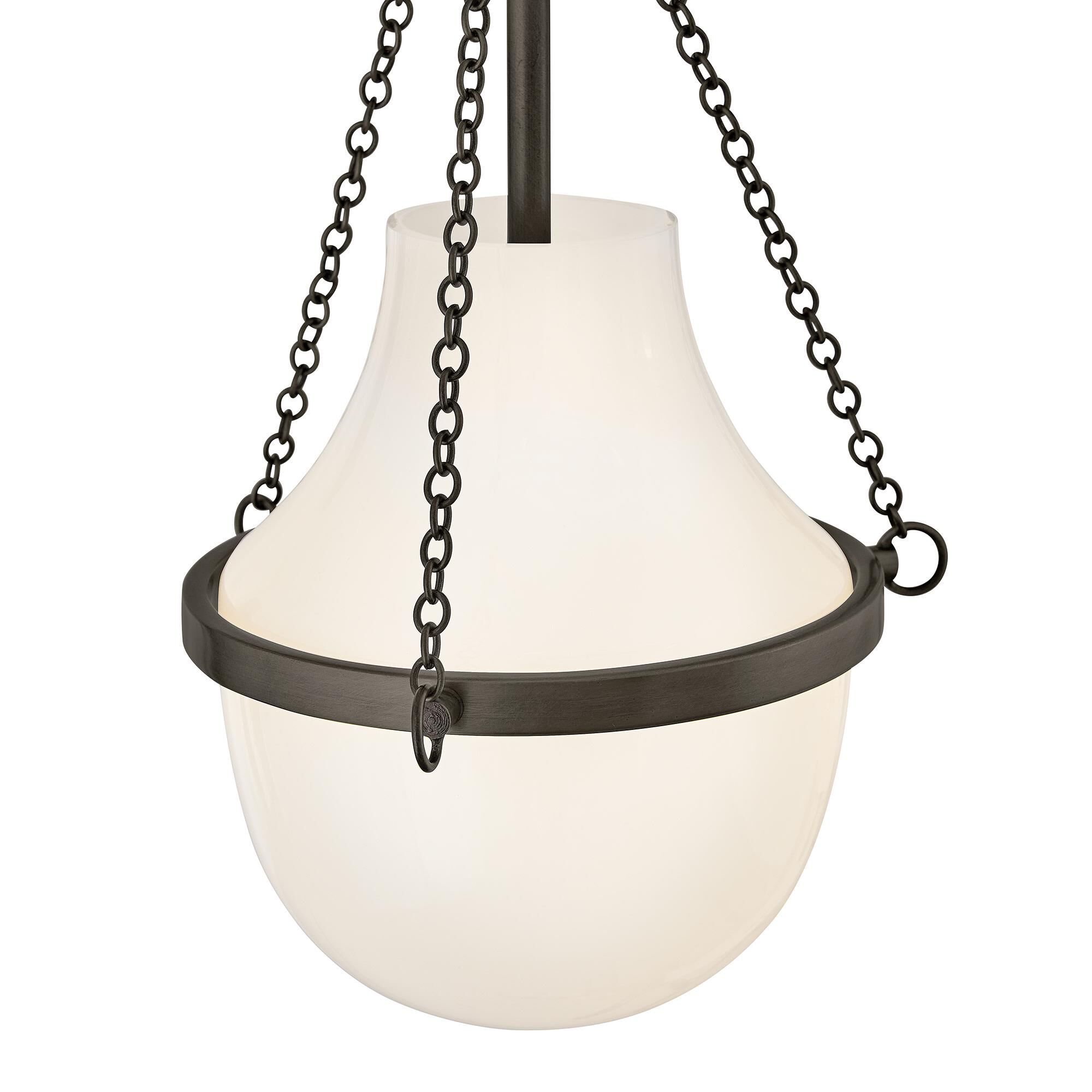 Collins Medium Wall Sconce,
