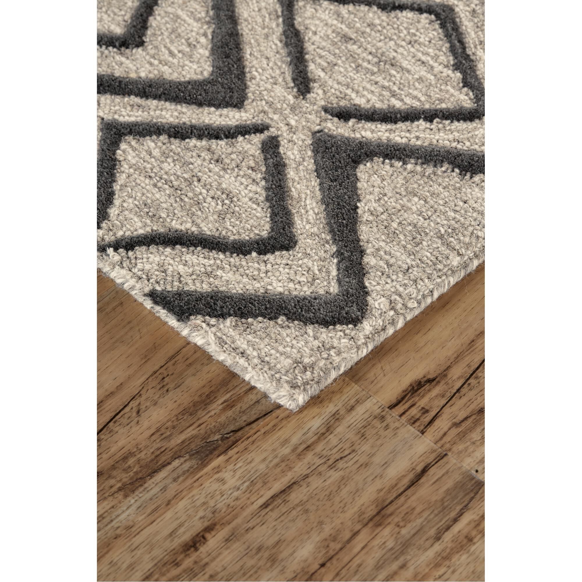 Enzo Area Rug,