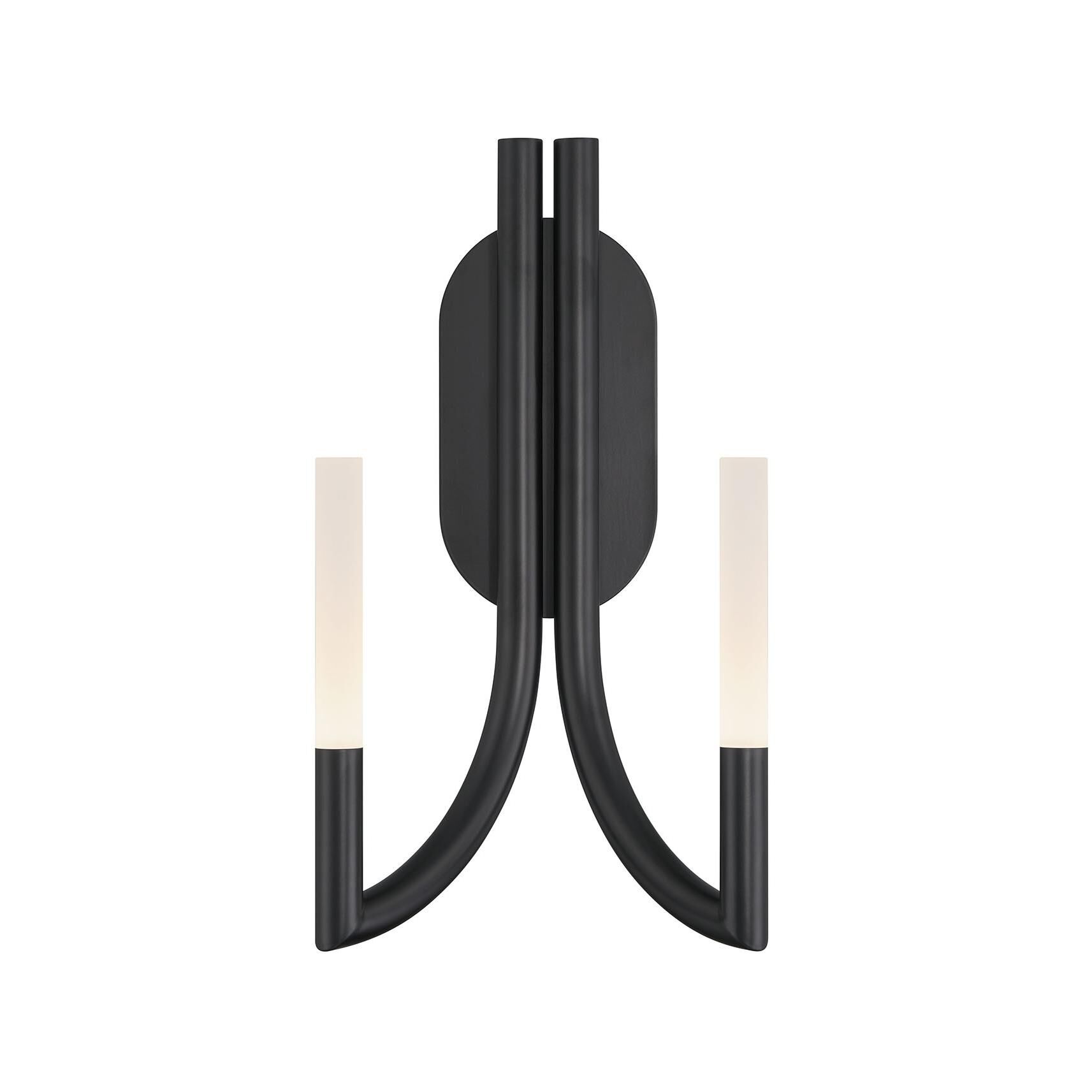 Olette 17 Inch Wall Sconce by Eurofase Lighting