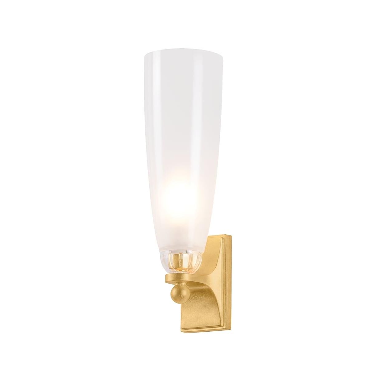 Ravenswood 14 Inch Wall Sconce by Hudson Valley Lighting