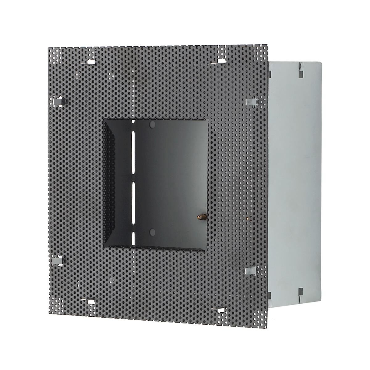 ELK Lighting Steplight Led Deck Light