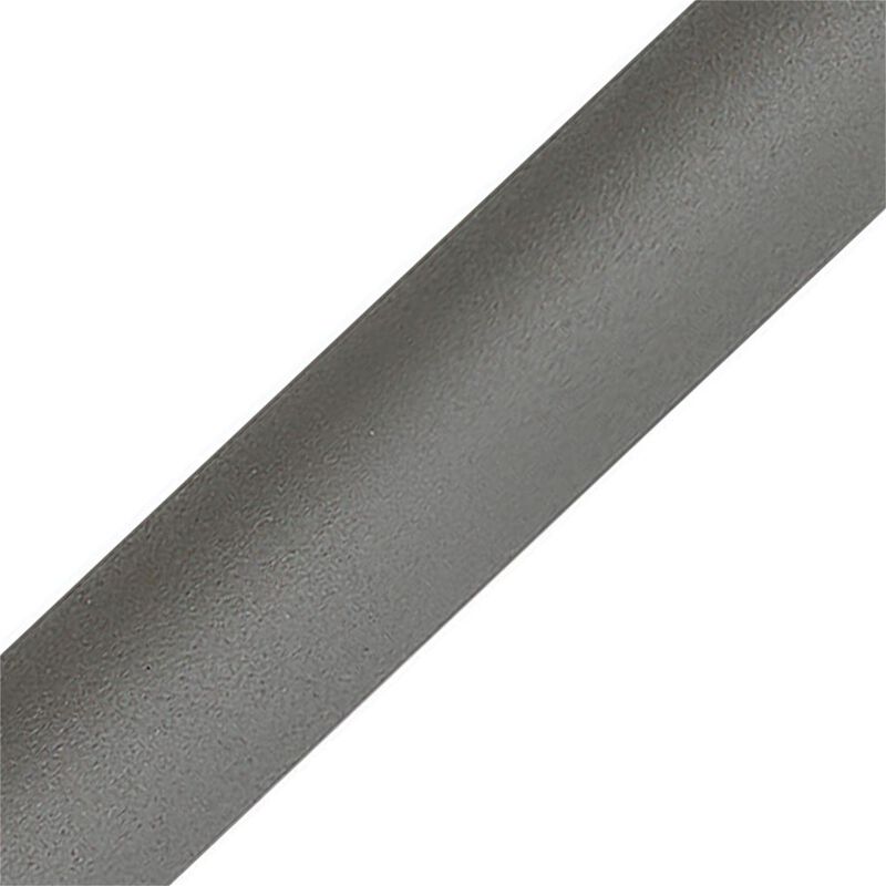 12 Inch Fan Downrod by Hinkley Lighting