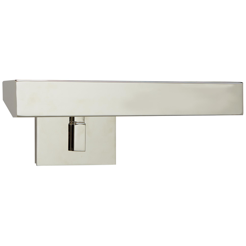 J. Randall Powers Mcclain 12 Inch Picture and Display Light by Visual Comfort Signature Collection