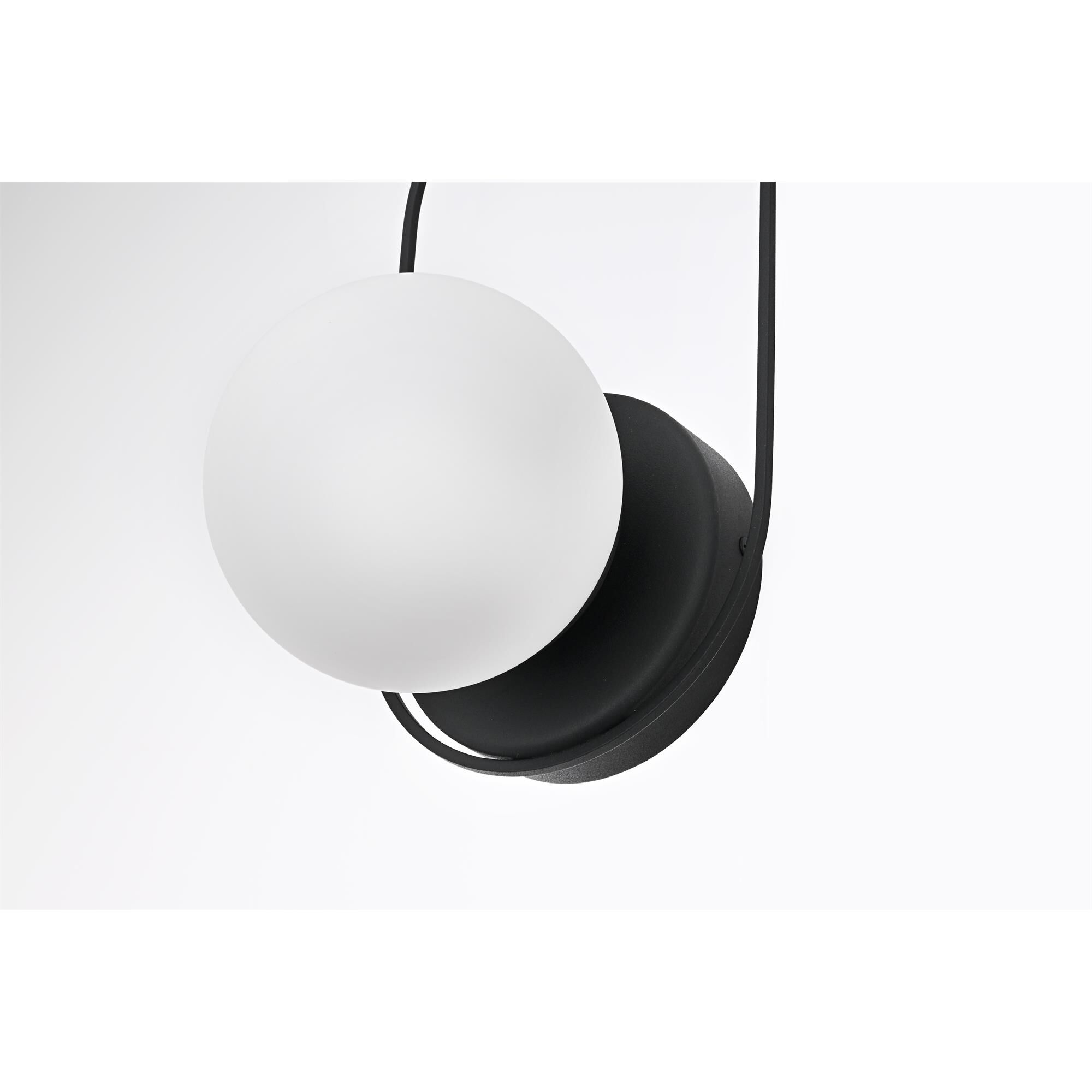 Silas 12 Inch Outdoor Wall Light,
