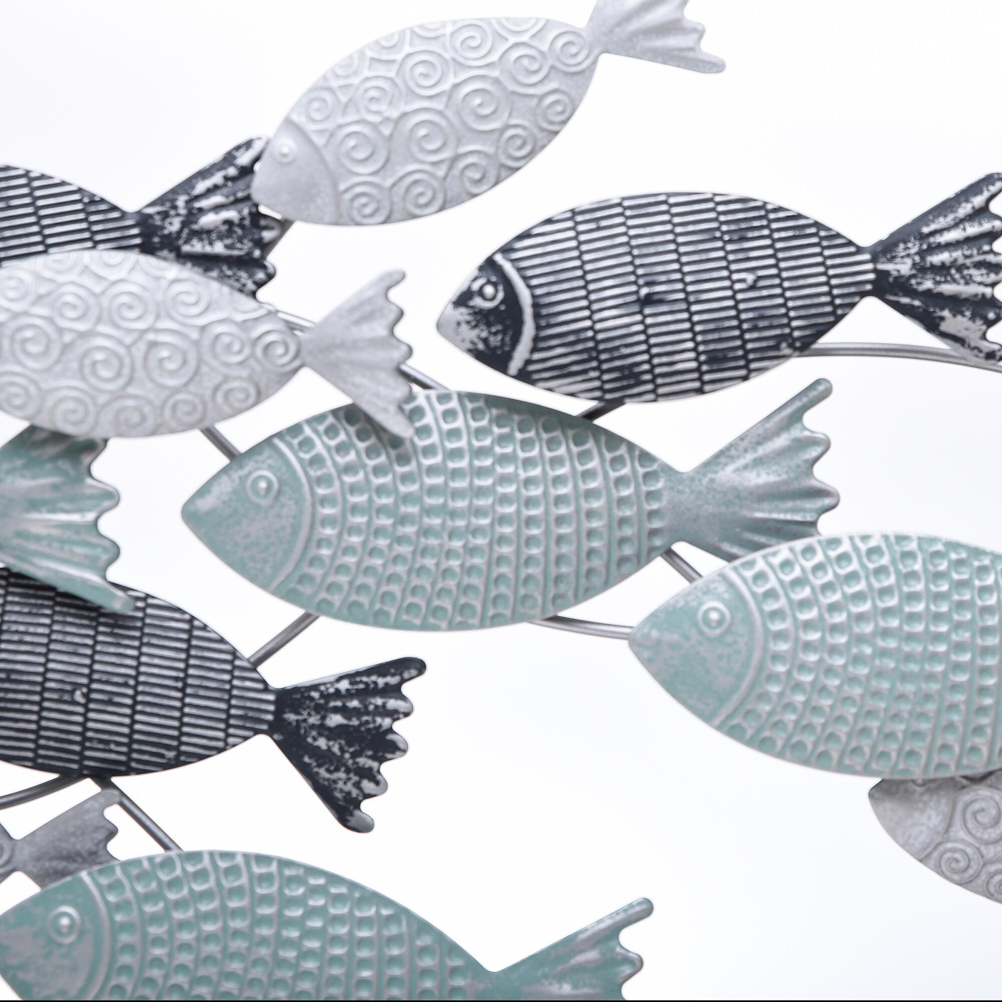 Cameron Alternative Wall Art by Stylecraft