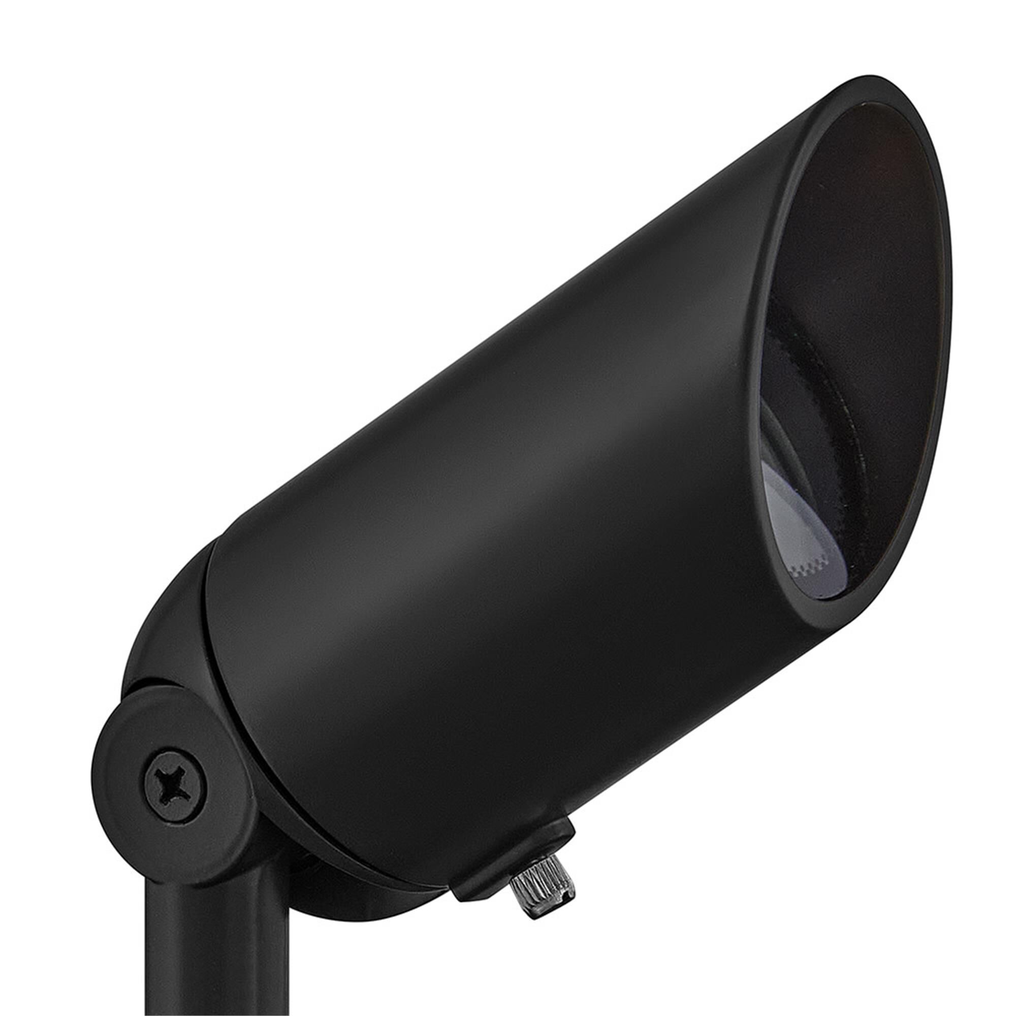 3 Inch Outdoor Spot Light,