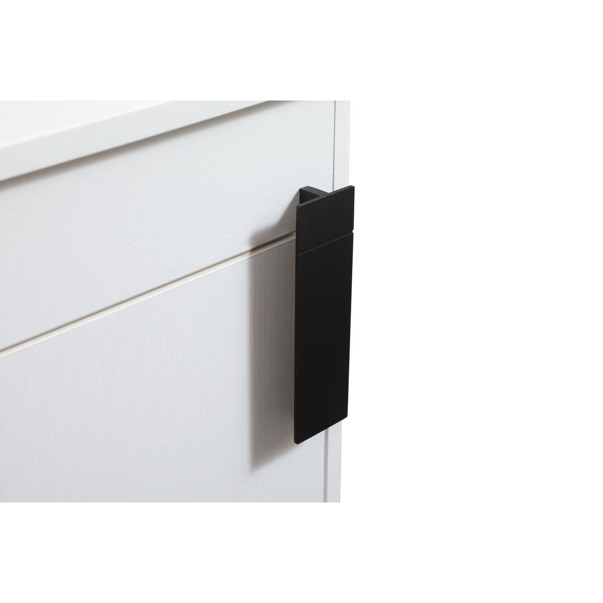 Eugene Bath Vanity by Elegant Decor