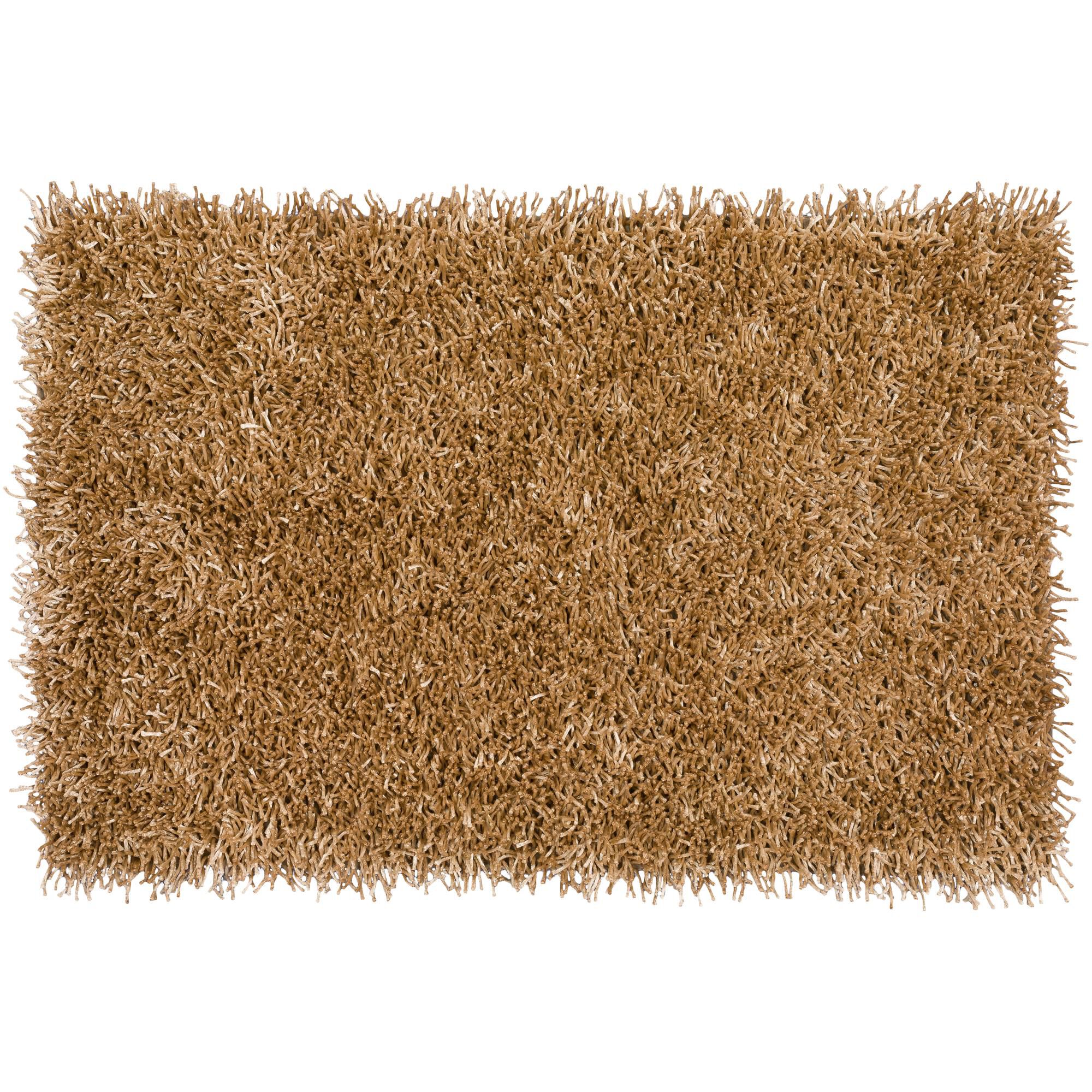 Illusions IL69 Area Rug,