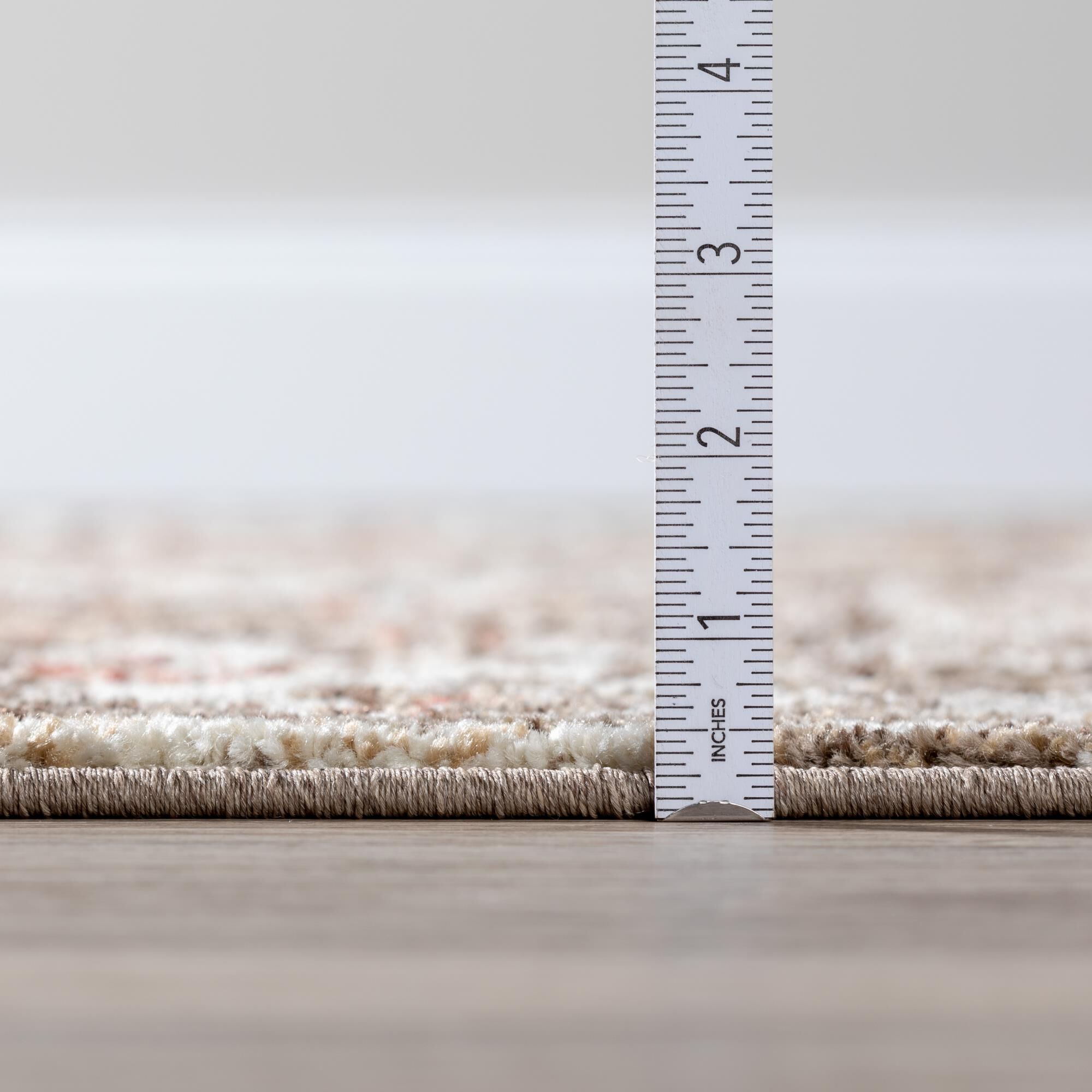 Gala GA10 Area Rug by Dalyn Rug Company