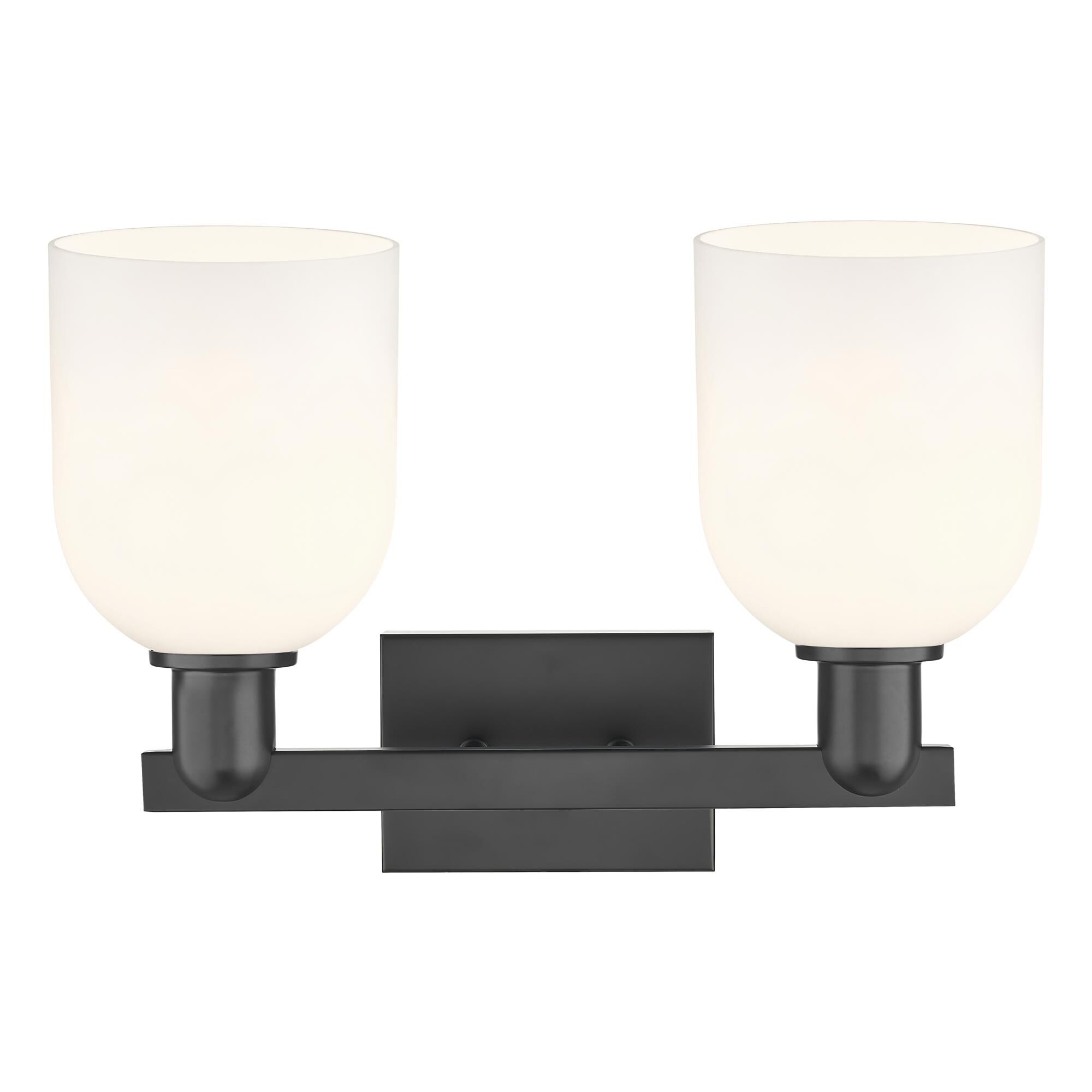 Bruno Marashlian Bella 17 Inch Bath Vanity Light by Innovations Lighting
