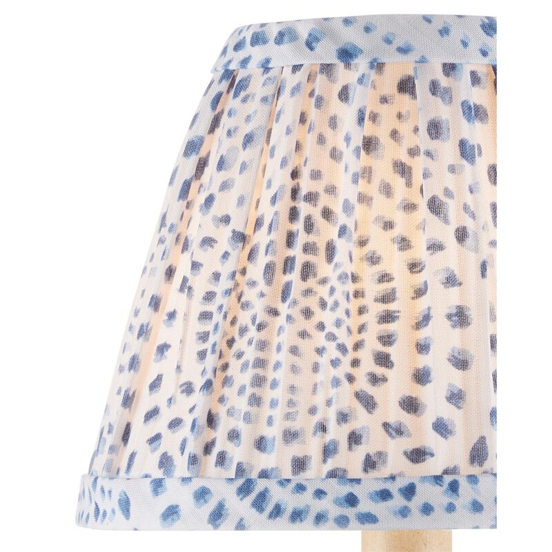 Lenore Accessory Shade by Currey and Company