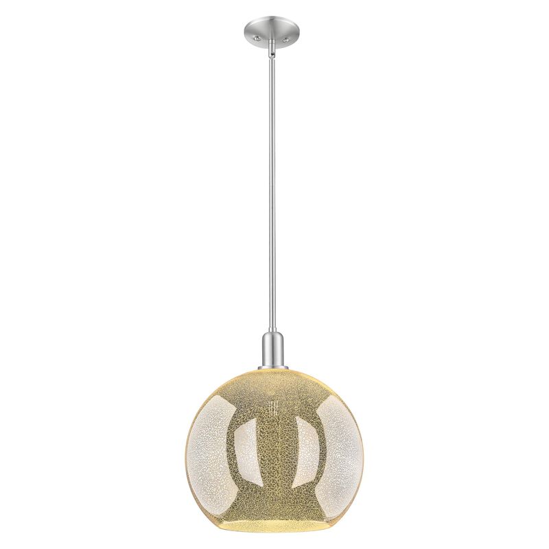 Bruno Marashlian Athens 14 Inch Large Pendant by Innovations Lighting