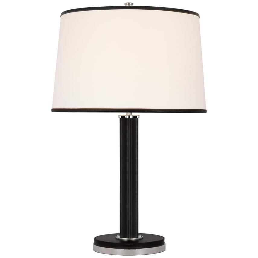 Riley 29 Inch Table Lamp by Ralph Lauren