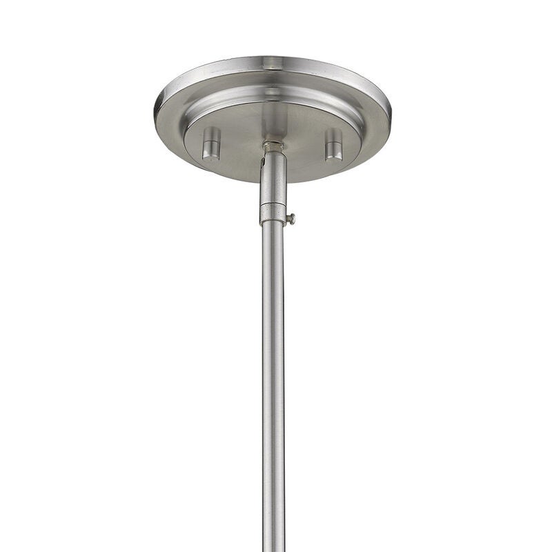 Acclaim Lighting Kassian 12 Inch Large Pendant