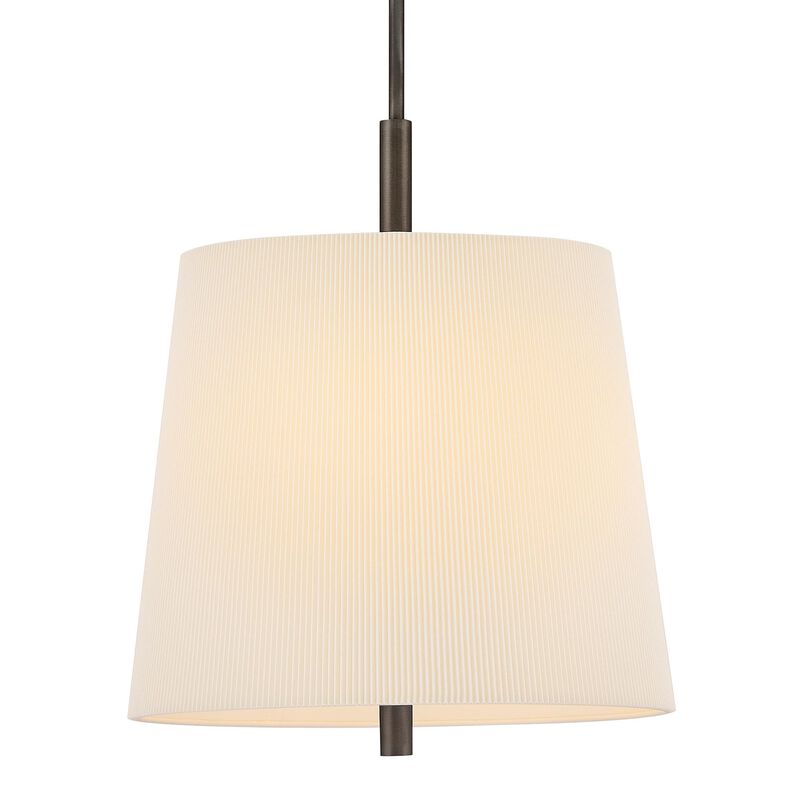 Clive Large Pendant by Hinkley Lighting