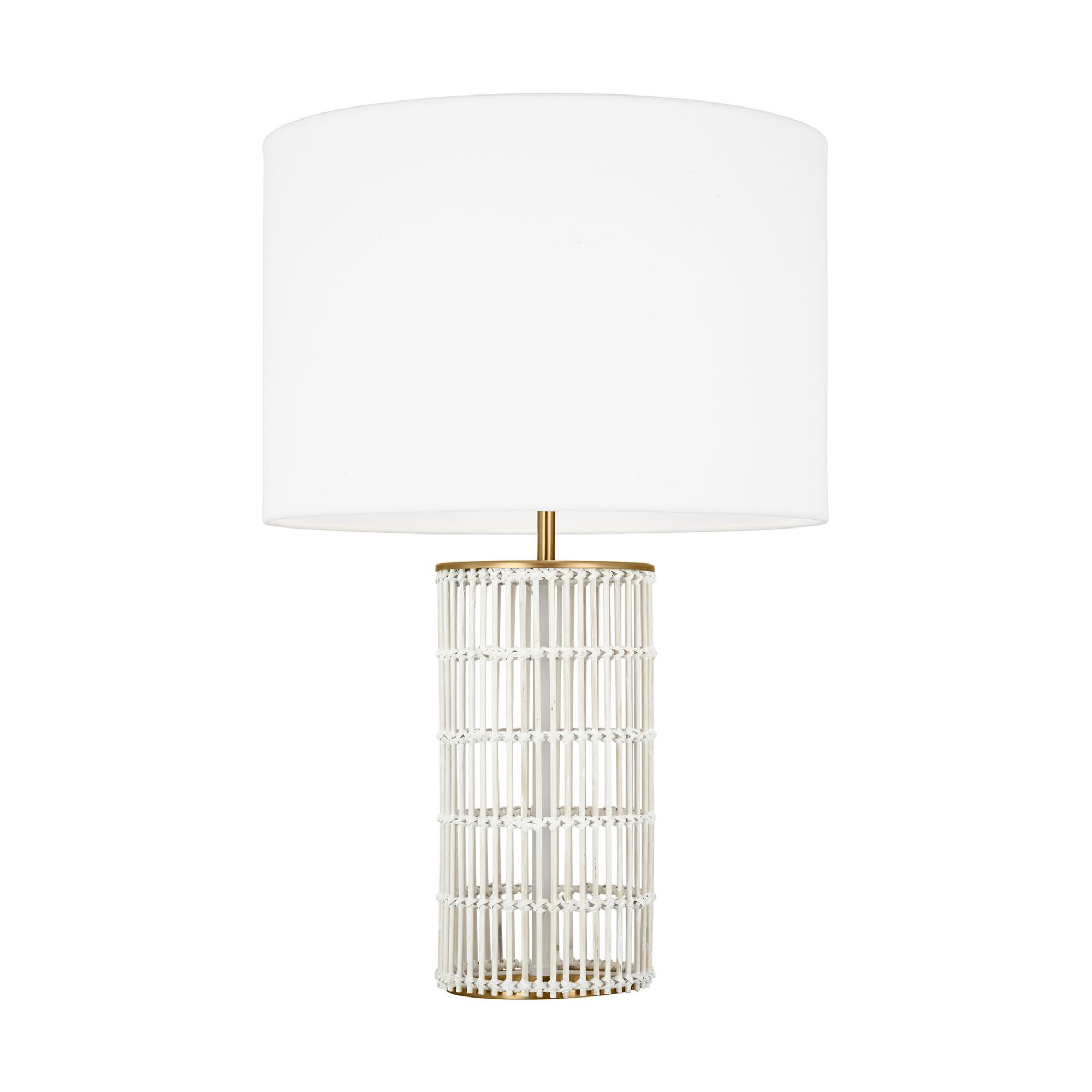 Shown in Burnished Brass finish