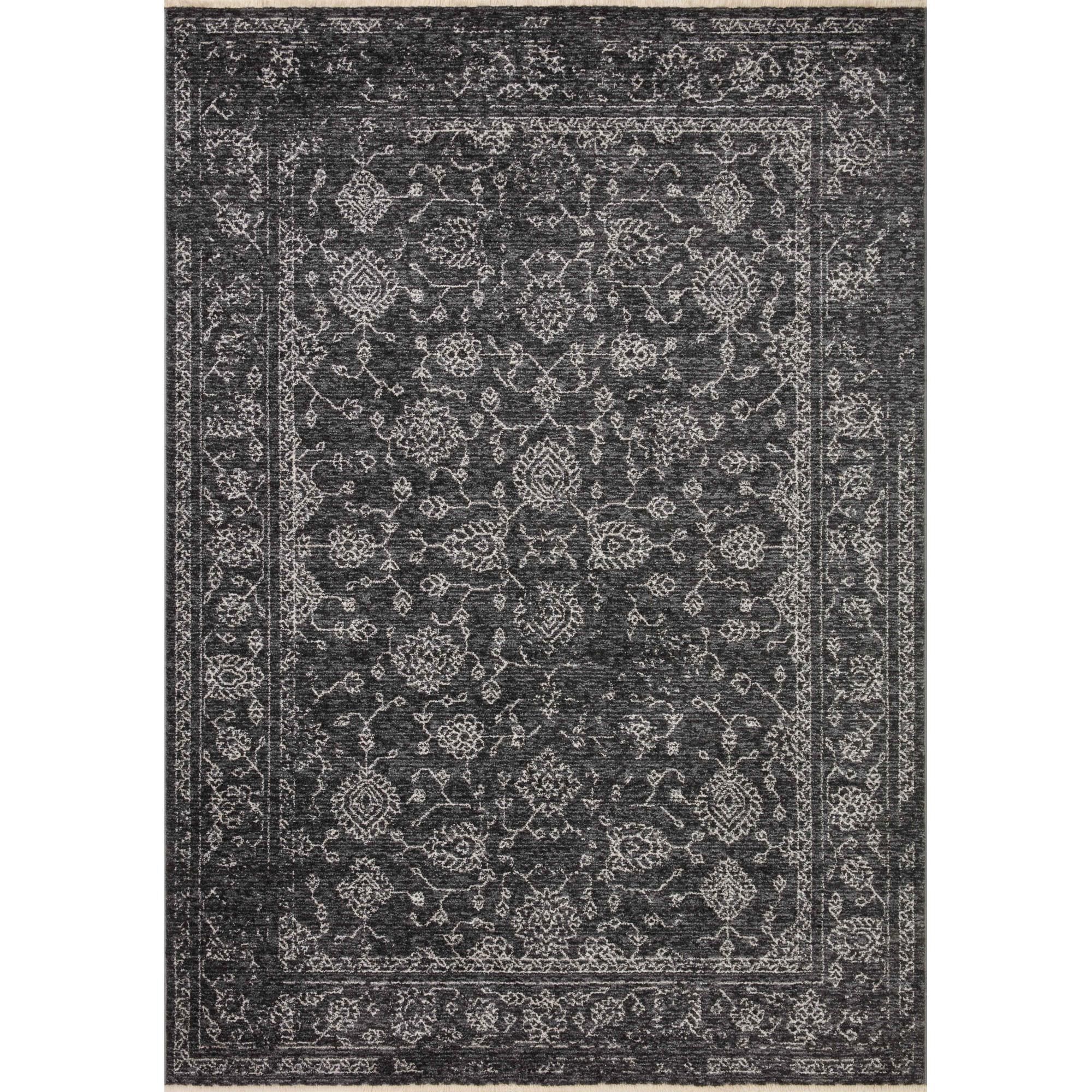 Vance Area Rug by Loloi Rugs