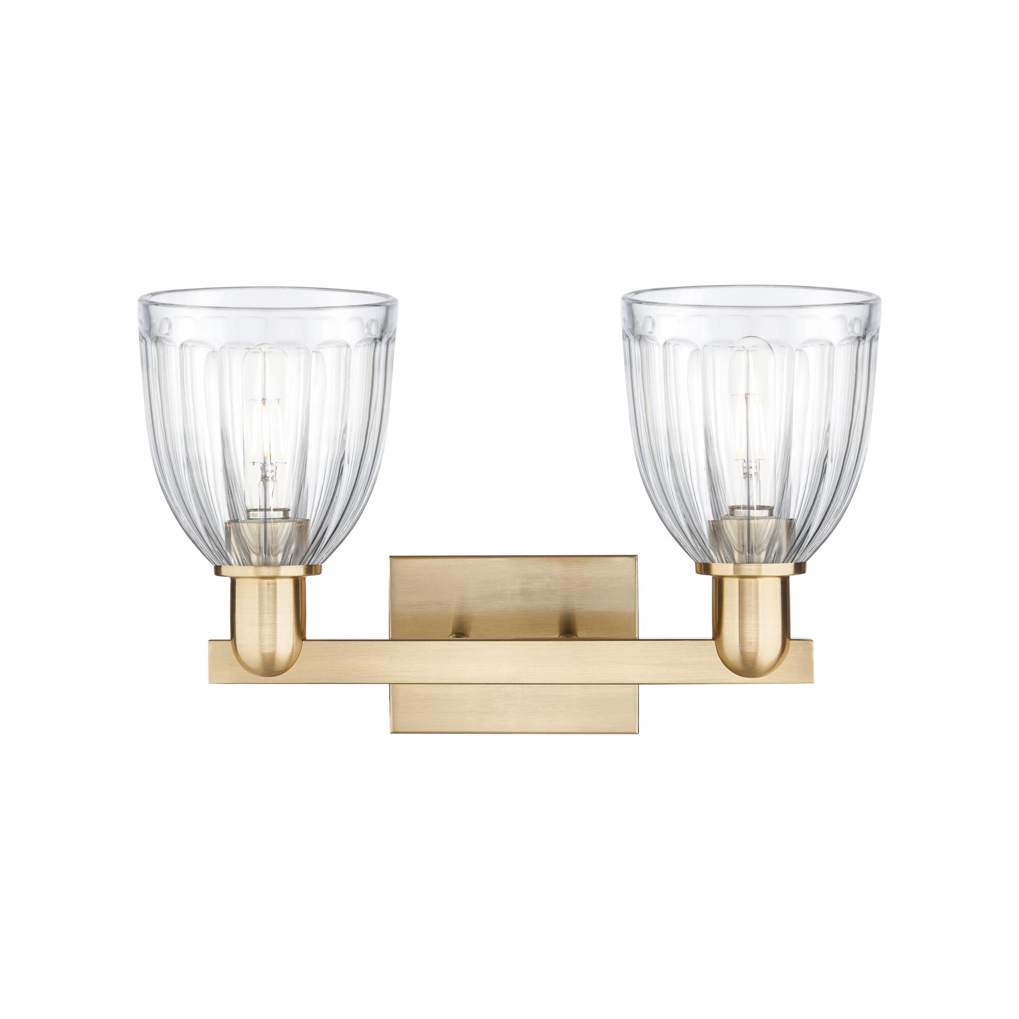 Bruno Marashlian Brookfield 17 Inch Bath Vanity Light by Innovations Lighting