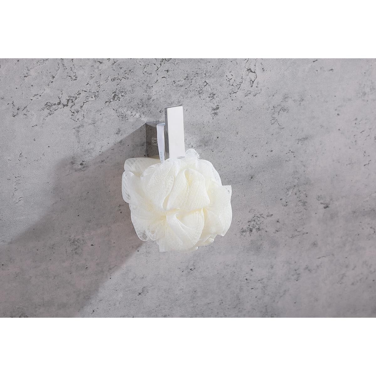 Sofia  3 Piece Towel Bar Set by Elegant Decor