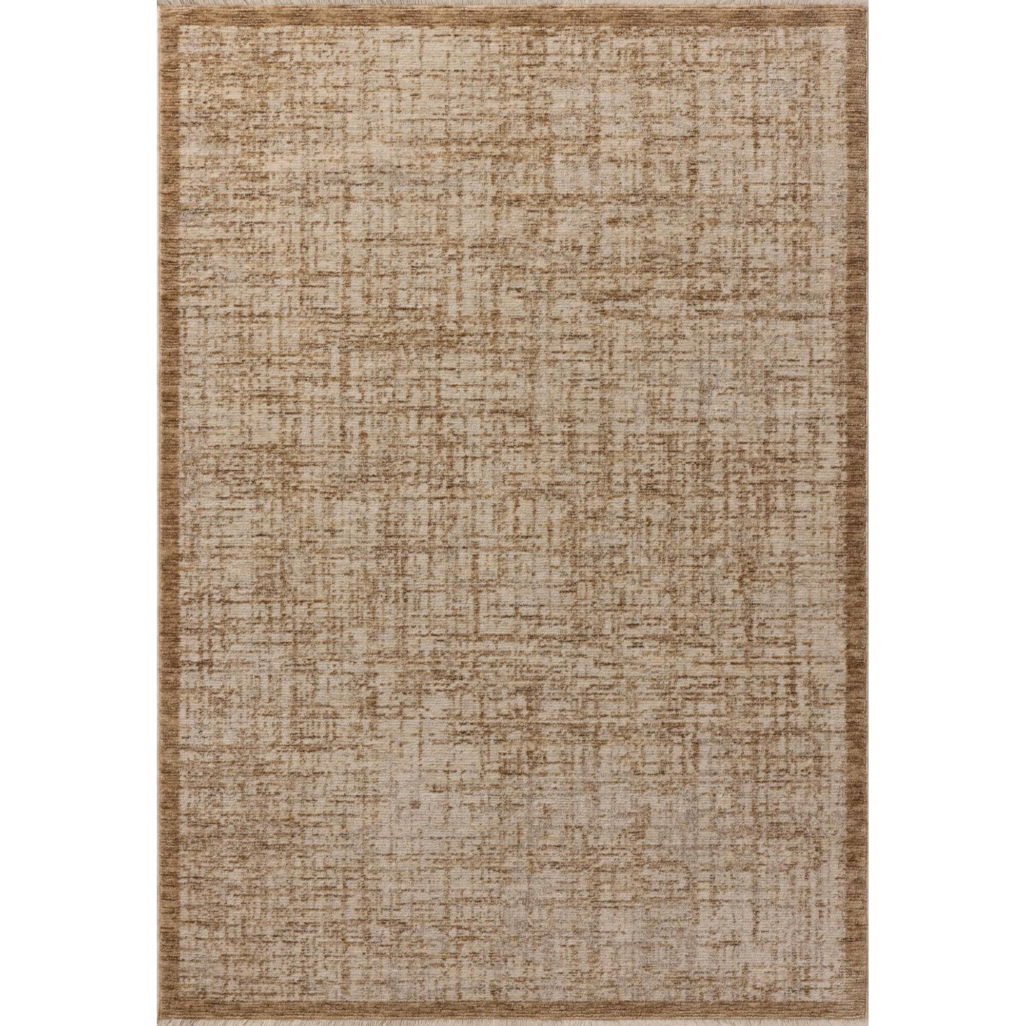 Winston Area Rug by Loloi Rugs