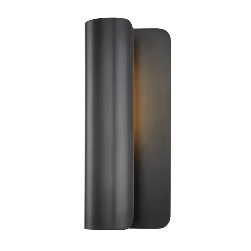 Accord 5.5 Inch Wall Sconce by Hudson Valley Lighting