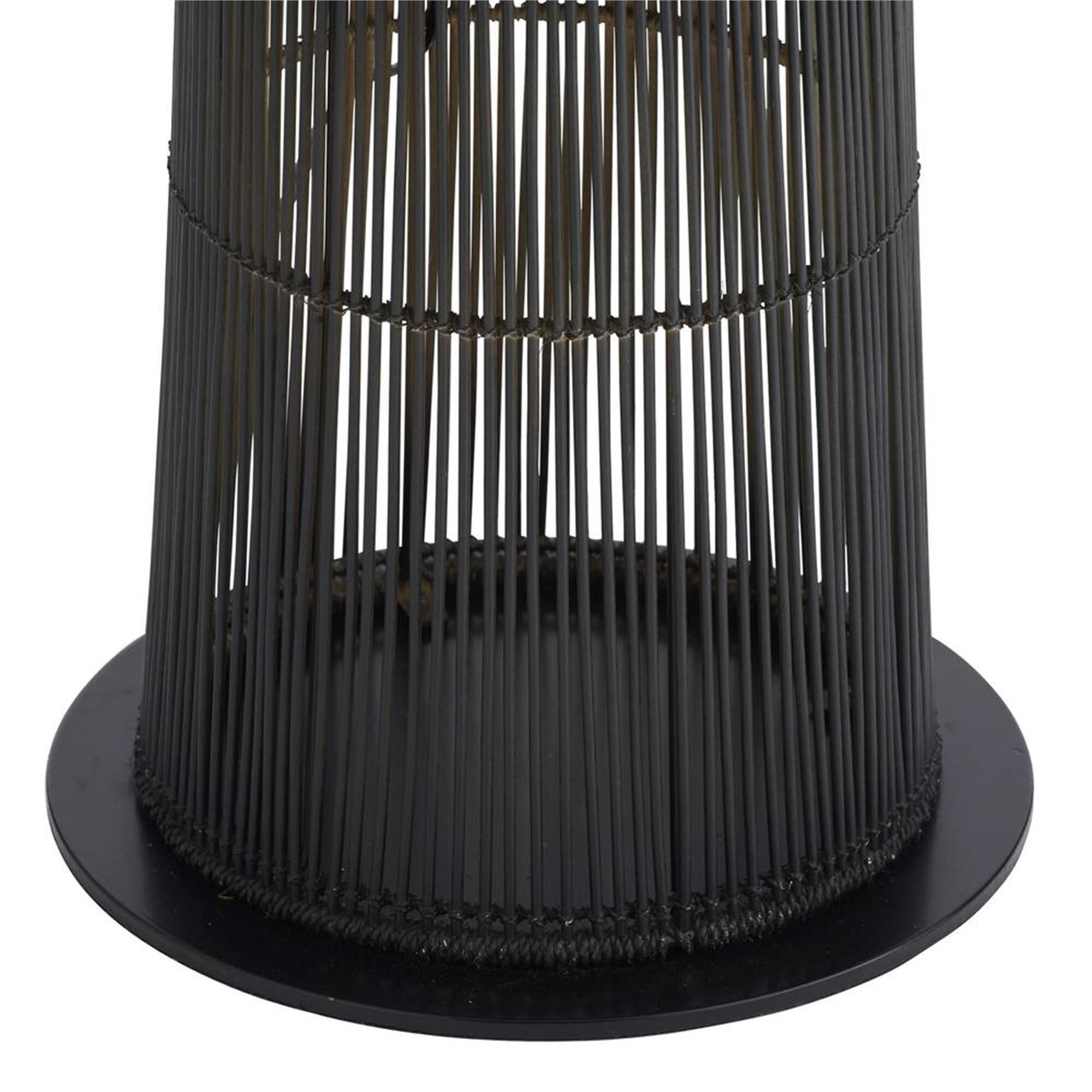 Florence 68 Inch Floor Lamp by Arteriors Home