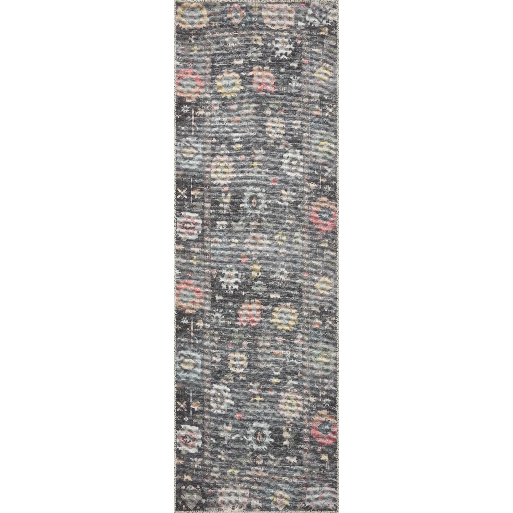 Elysium Area Rug,