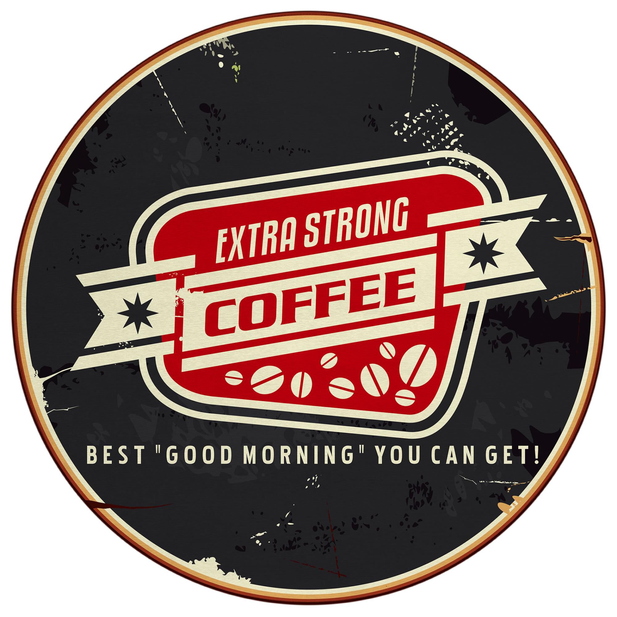 Kendall Ke11 Area Rug,