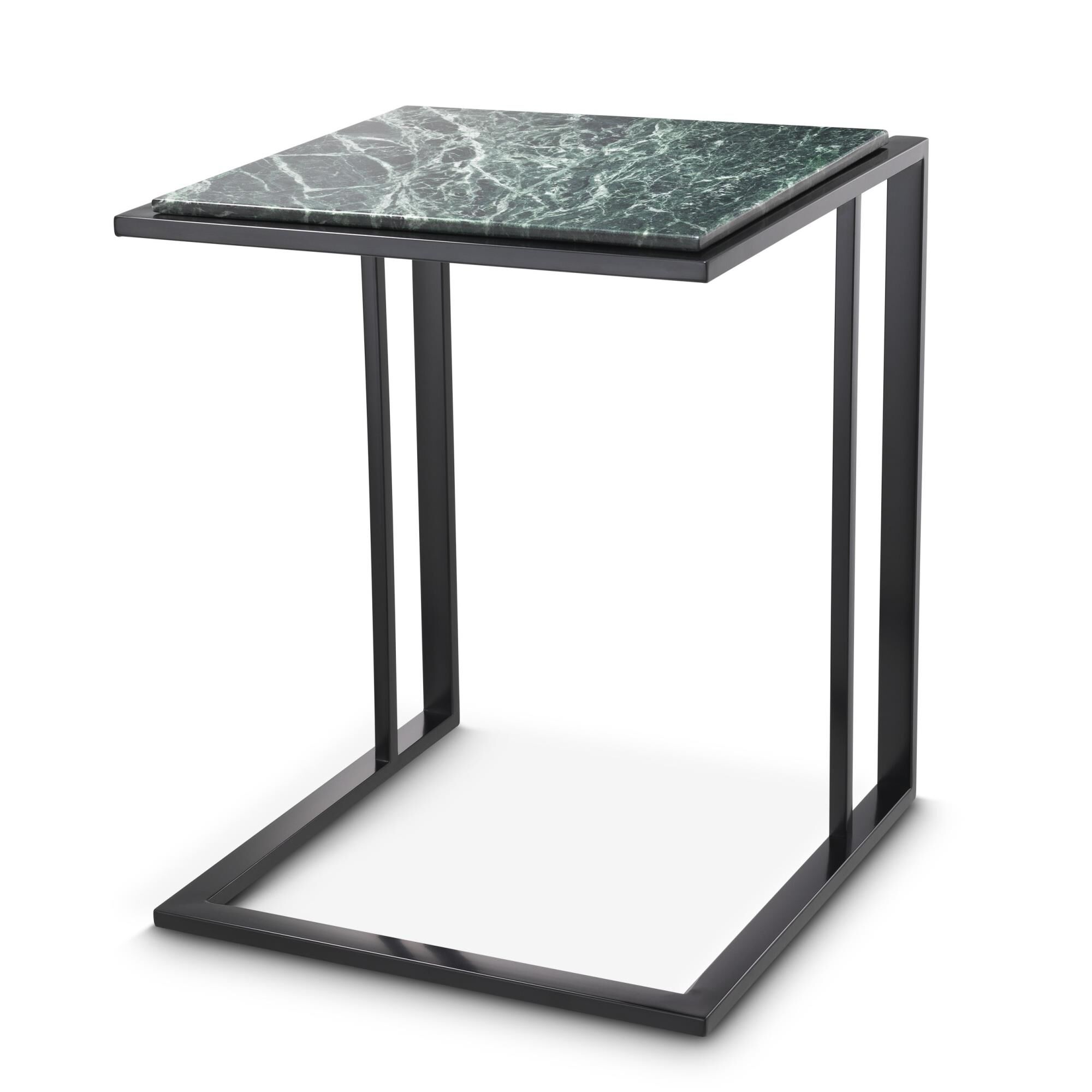 End Table by Eichholtz